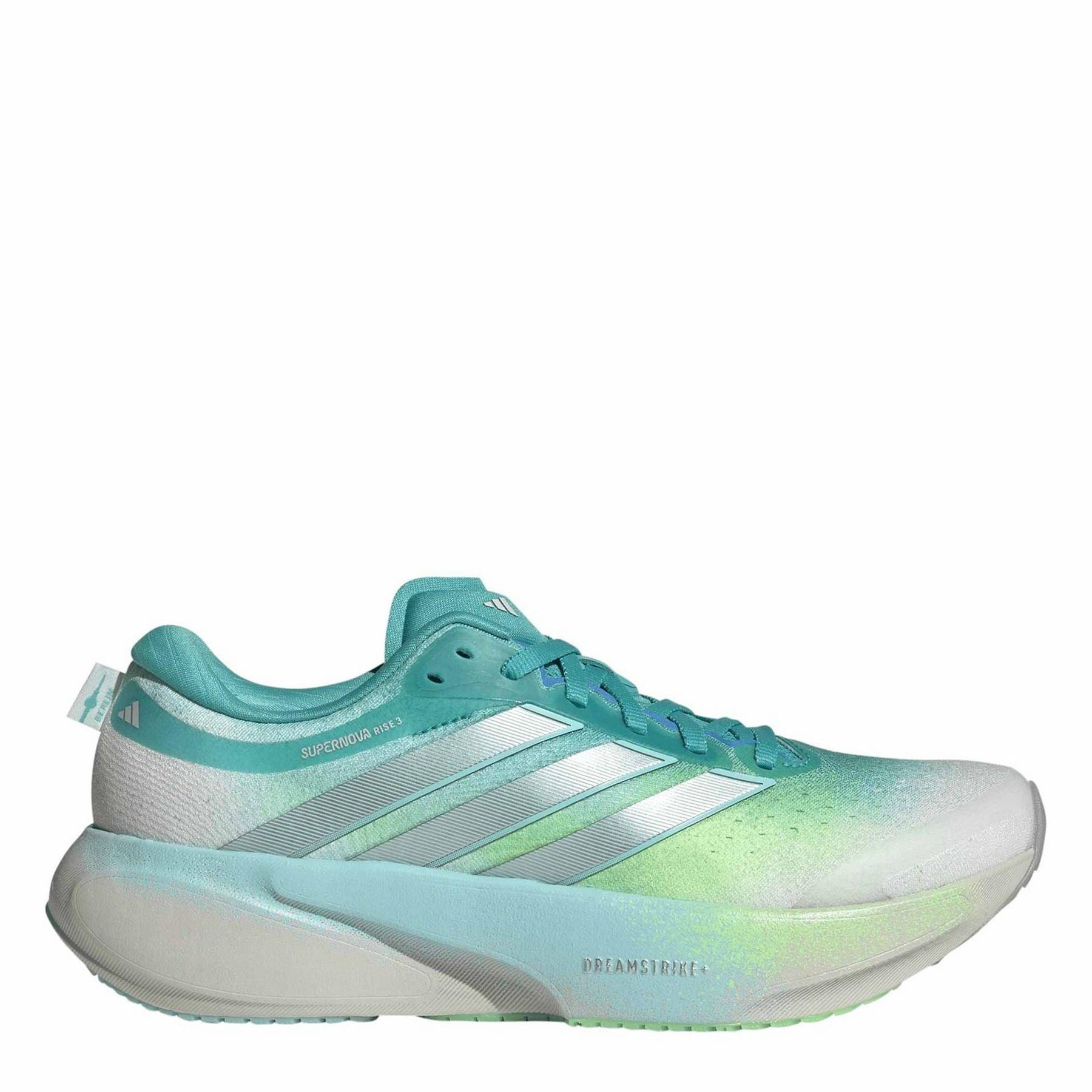 adidas adidas Supernova Rise 3 Road Running Shoes