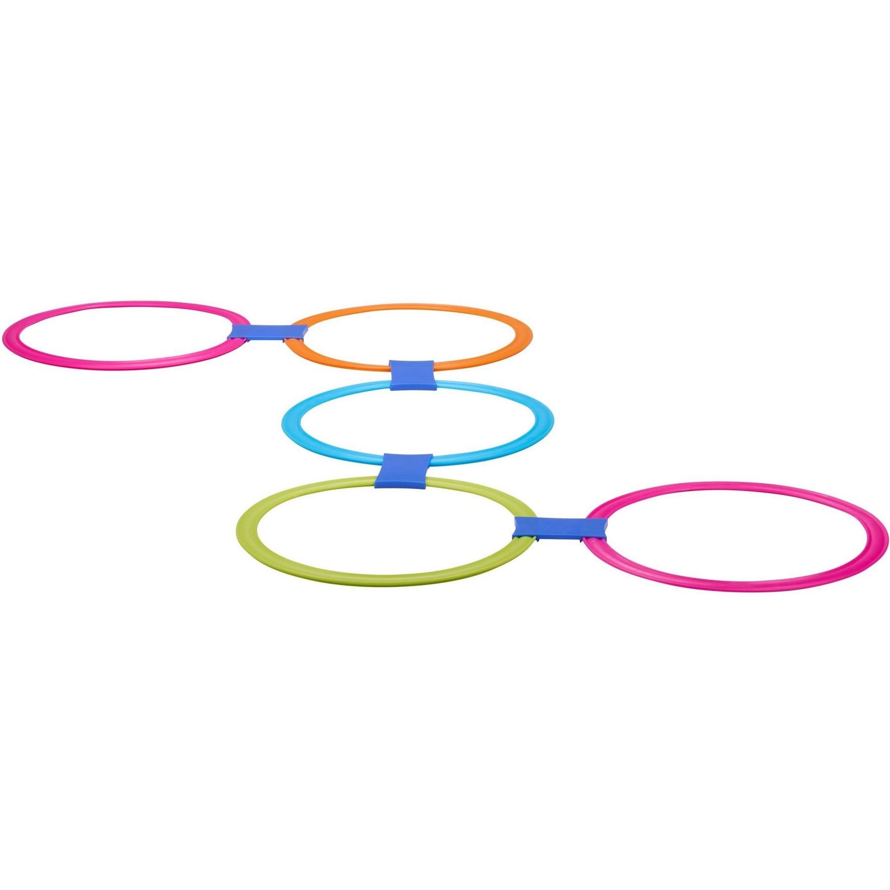 Eddy Toys Hopscotch