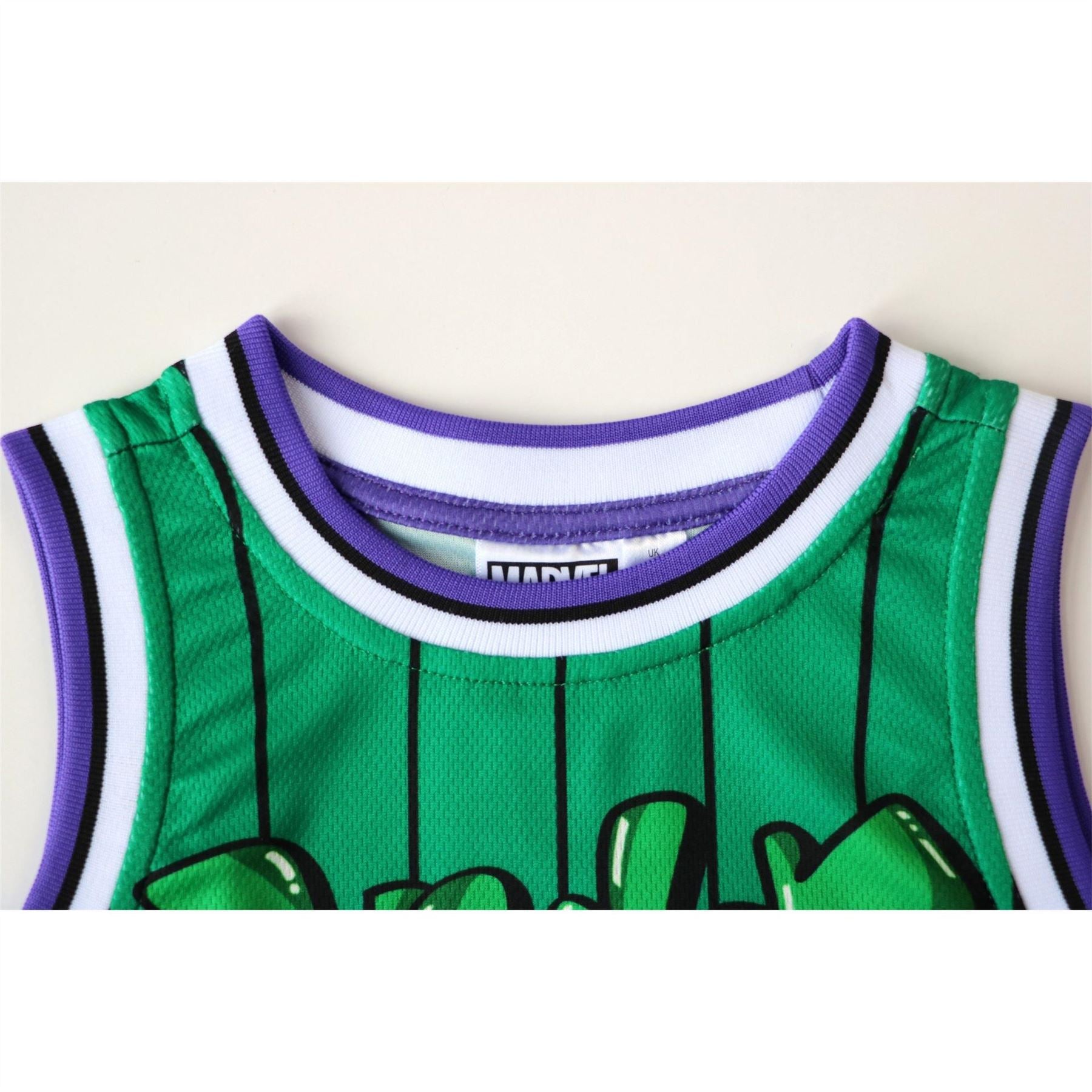 Character Basketball Set Infant