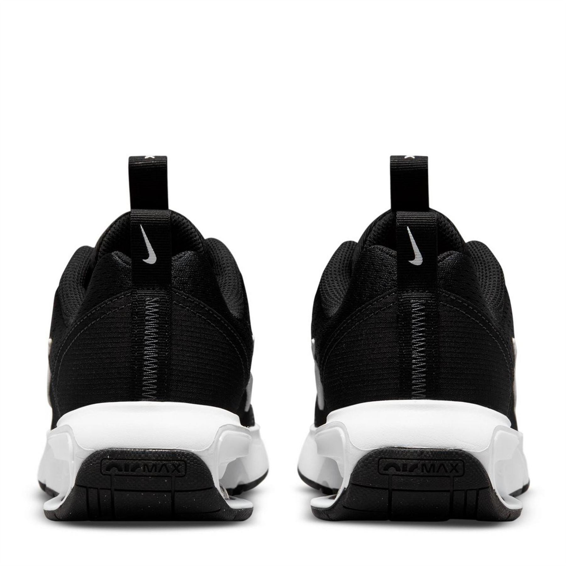 Nike Air Max Intrlk Lite Big Kids Shoes