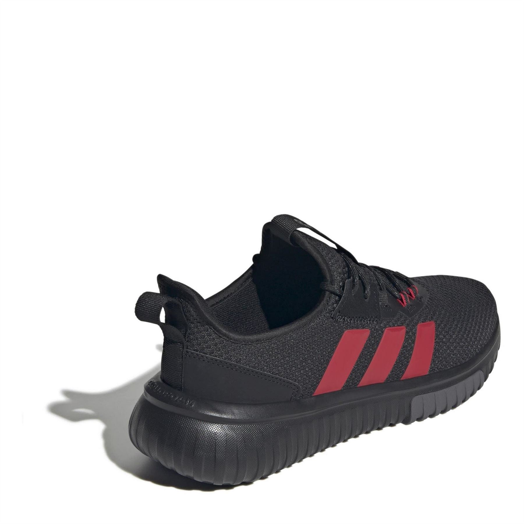 adidas Mens Kaptir 4.0 Shoes