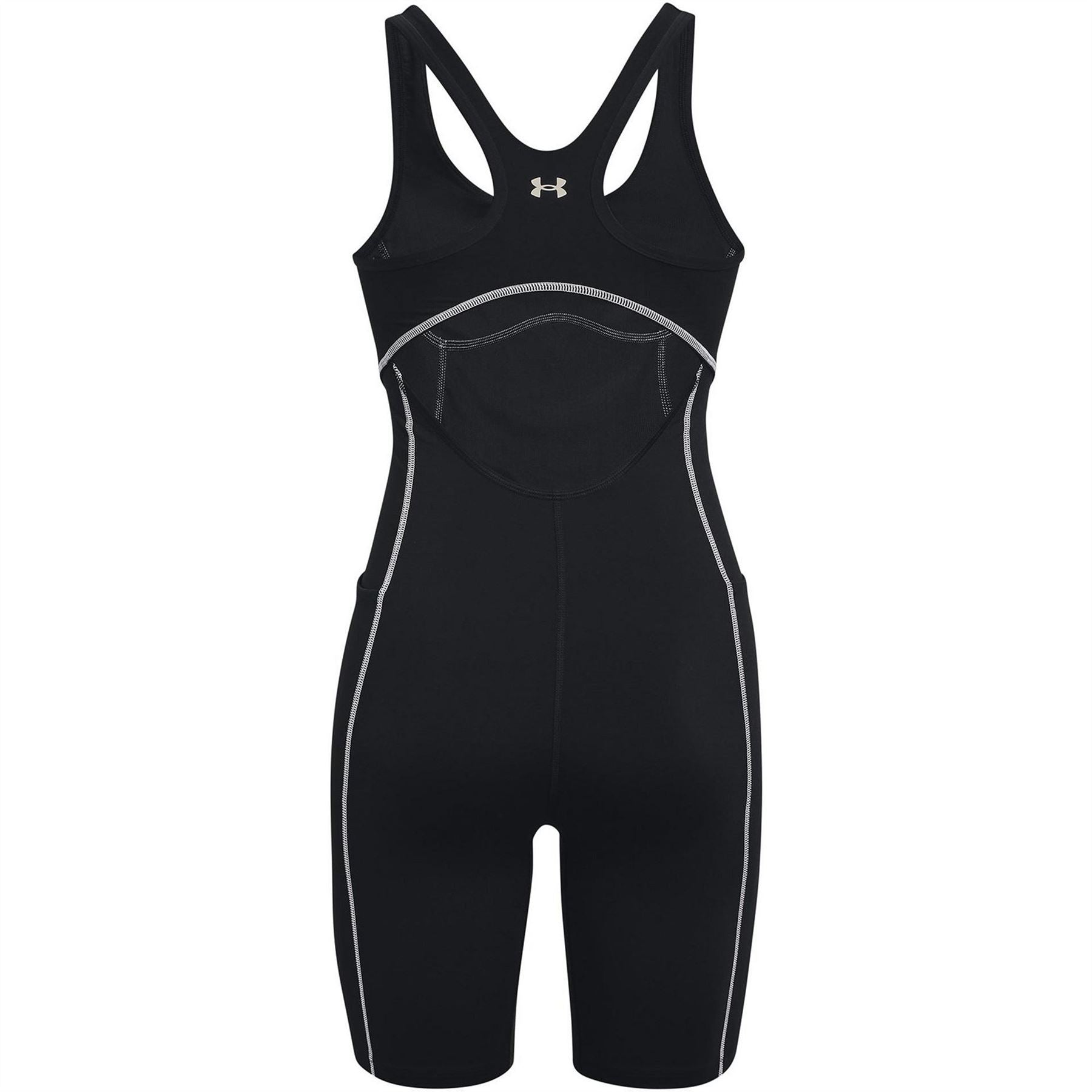 Under Armour Womens Rock Unitard