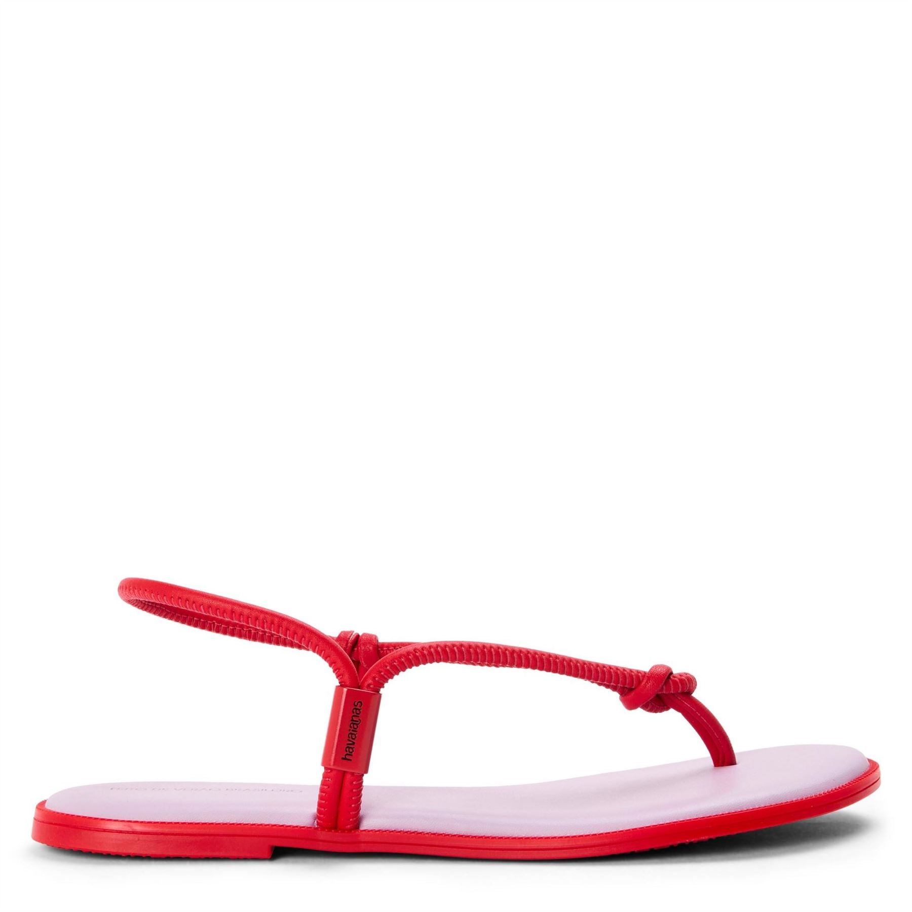 Havaianas Cls Sandal