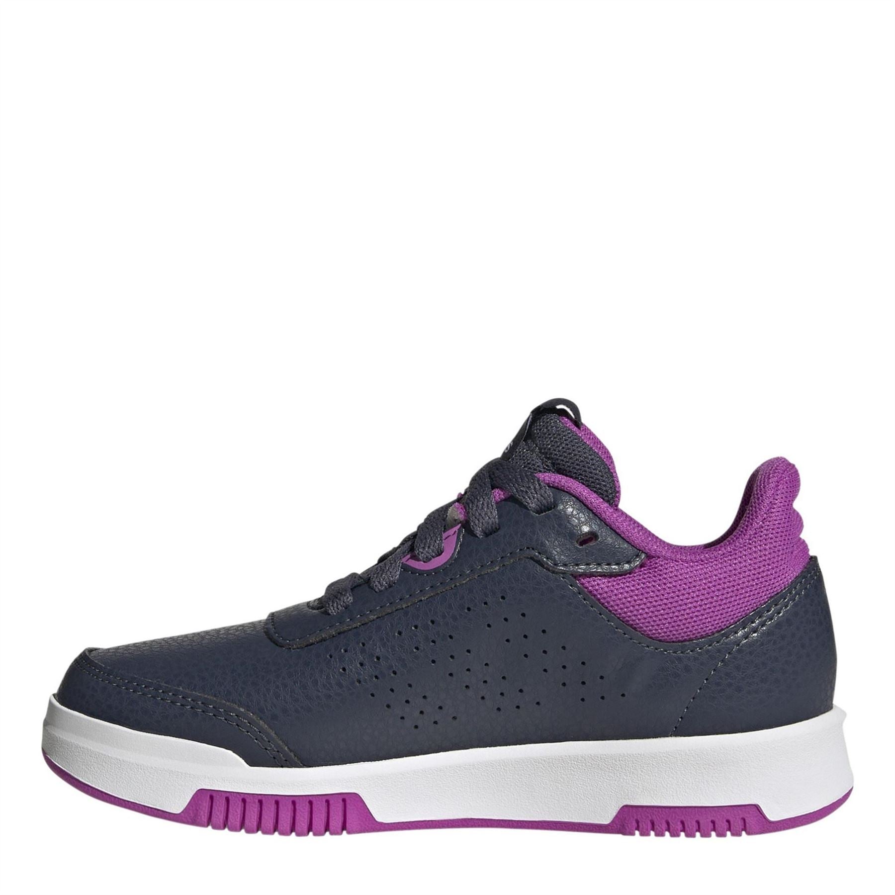adidas Tensaur Sport Court Trainers