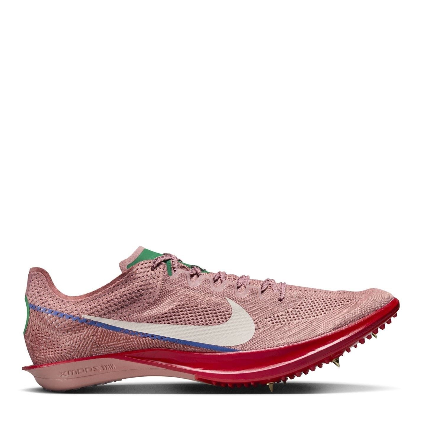 Nike Zmx Dragonfly 2 Low Top Road Shoes