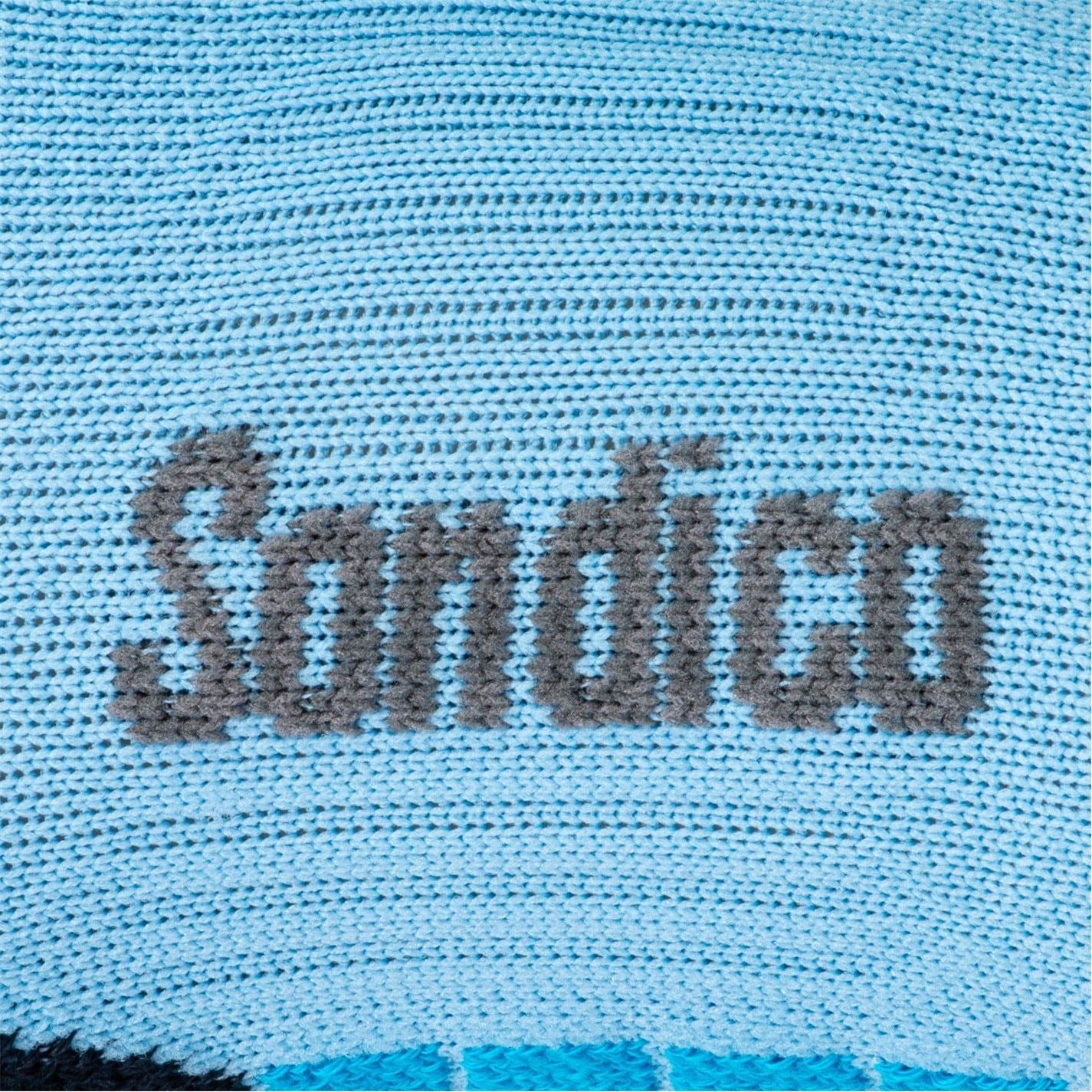 Sondico Elite Football Socks