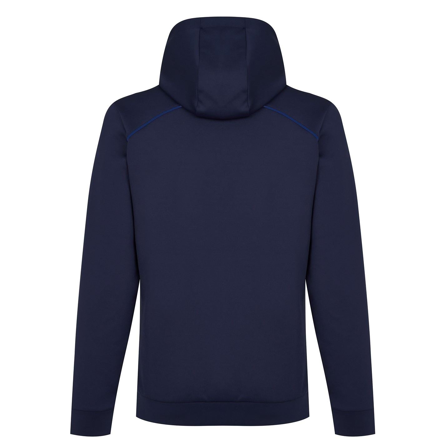 Castore Mens Amc Full Zip Hoodie
