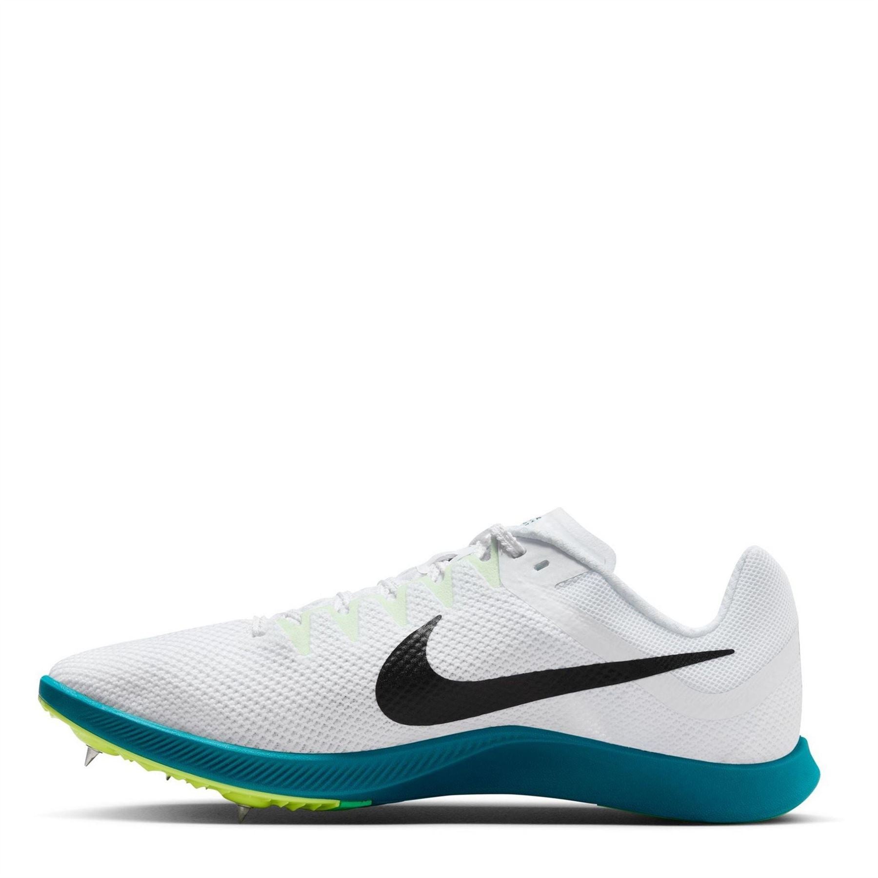 Nike Zoom Rival Distance Track Running Spikes