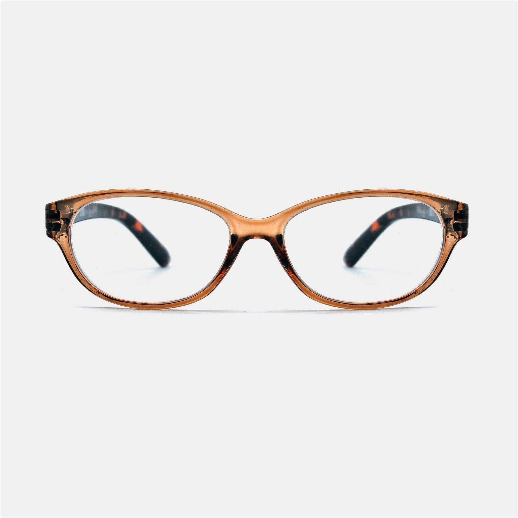 Storm Eye Reading Glasses