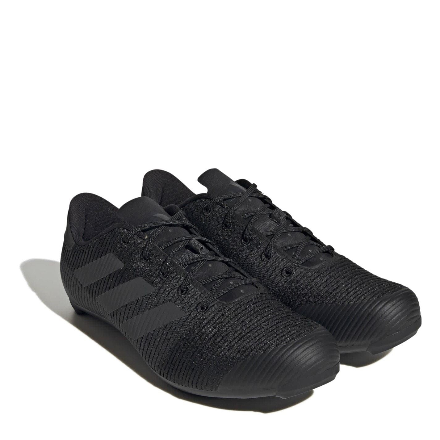 adidas The Road Shoe 2.0 Kids Cycling Lace-Up Shoes