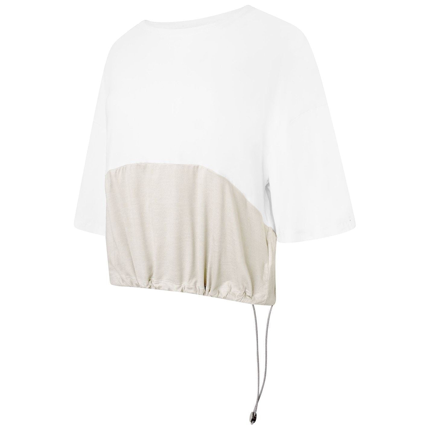 Dare 2b Holland Cut Loose Tee