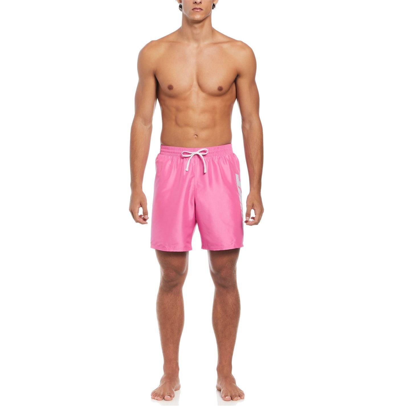 Nike 7in Volley Shorts