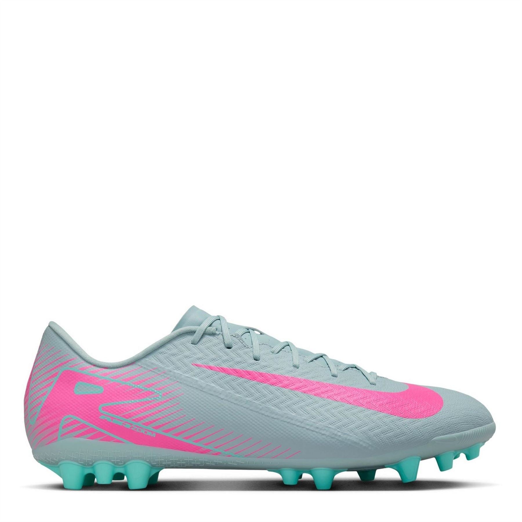 Nike Mercurial Vapor 16 Academy Adults Artificial Ground Football