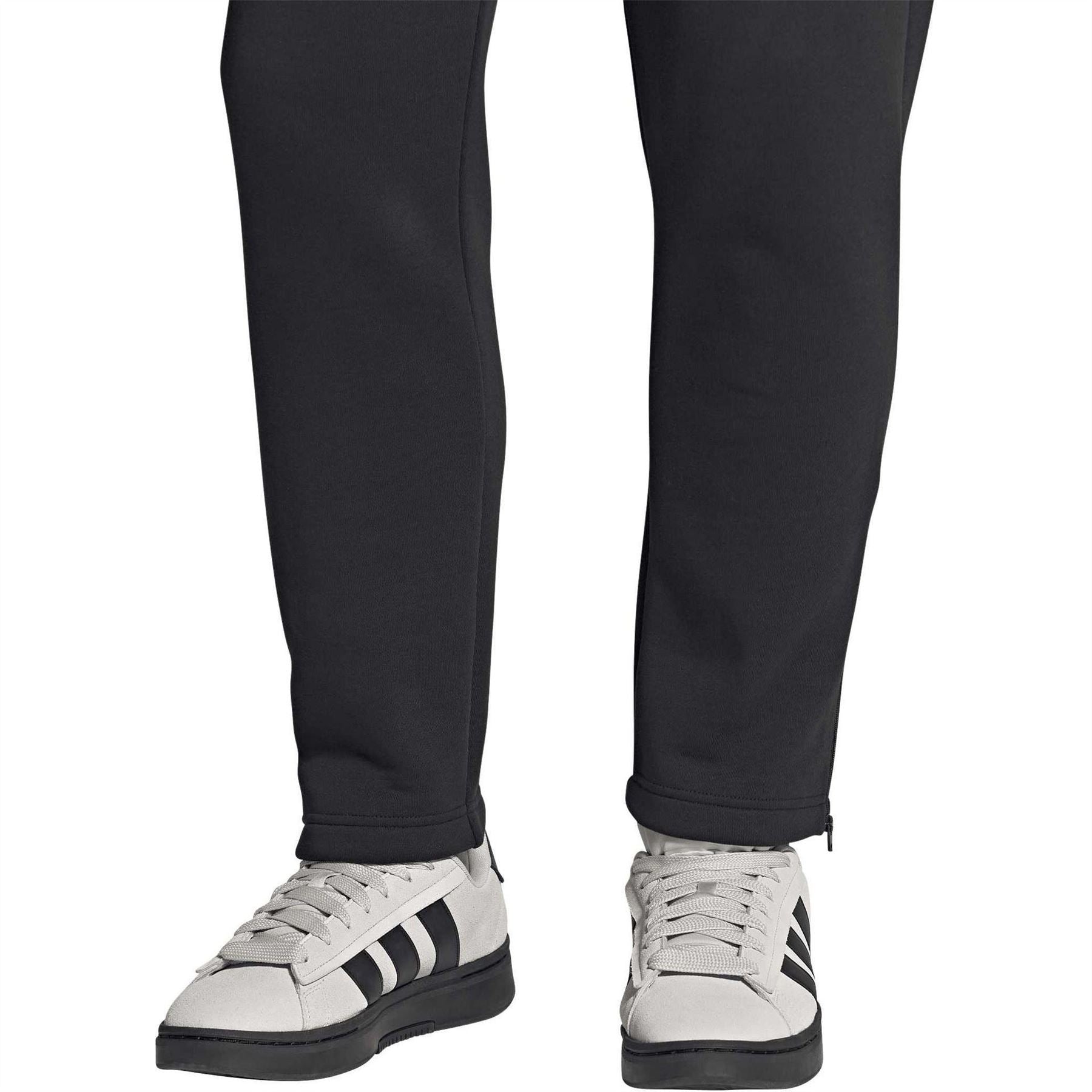 adidas Mens Grand Court Alpha 00s Trainers