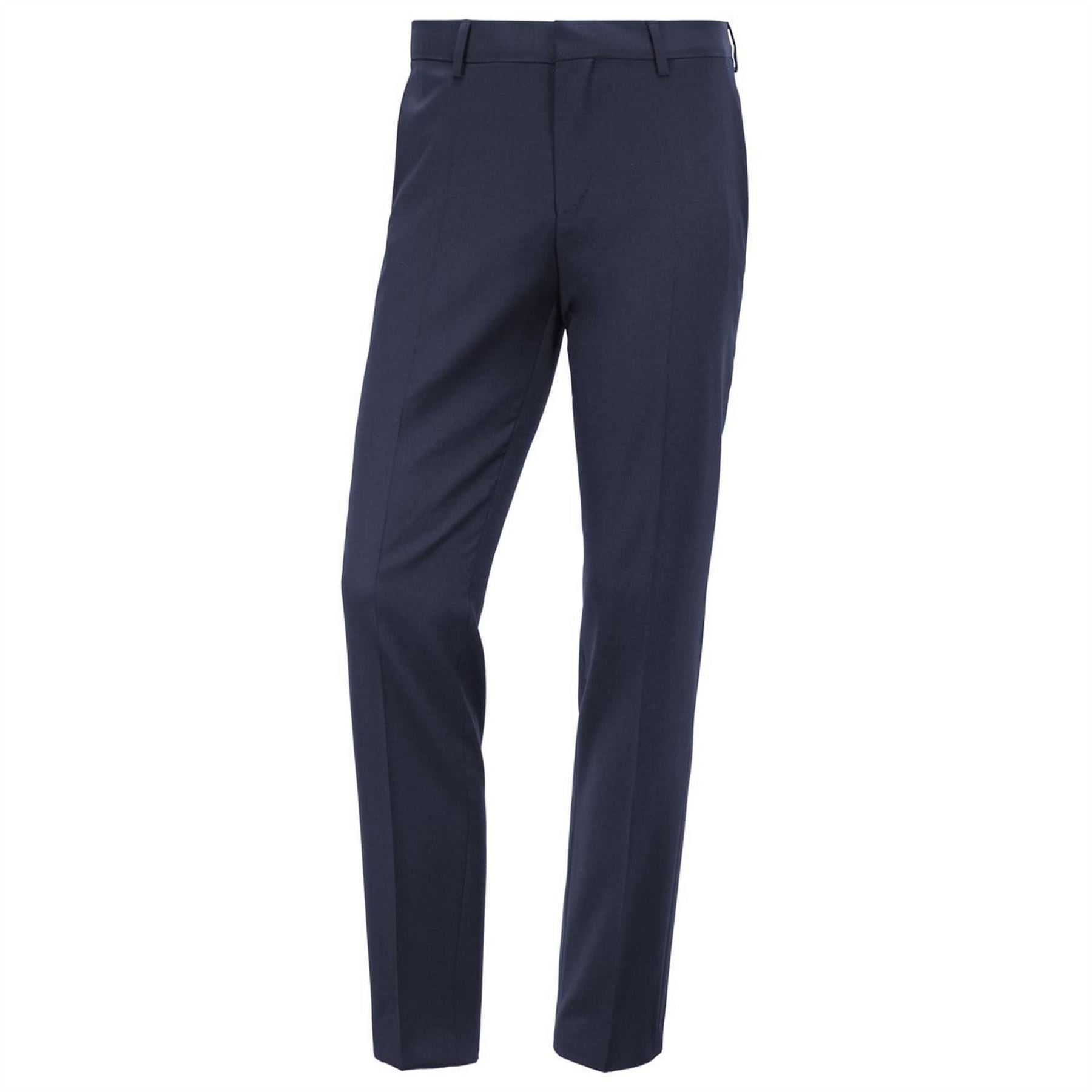 Boss Trousers
