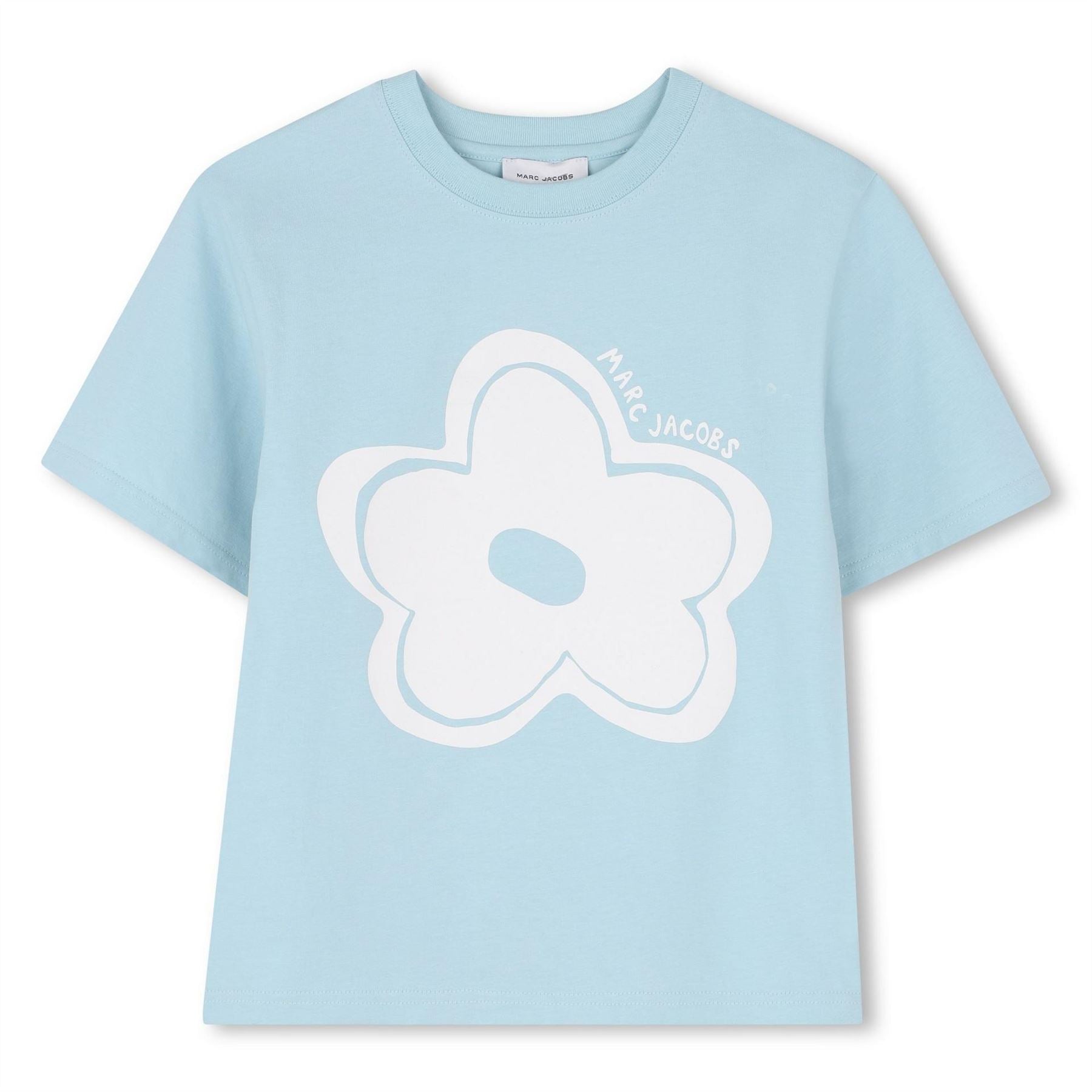 Marc Jacobs T-Shirt Jn63