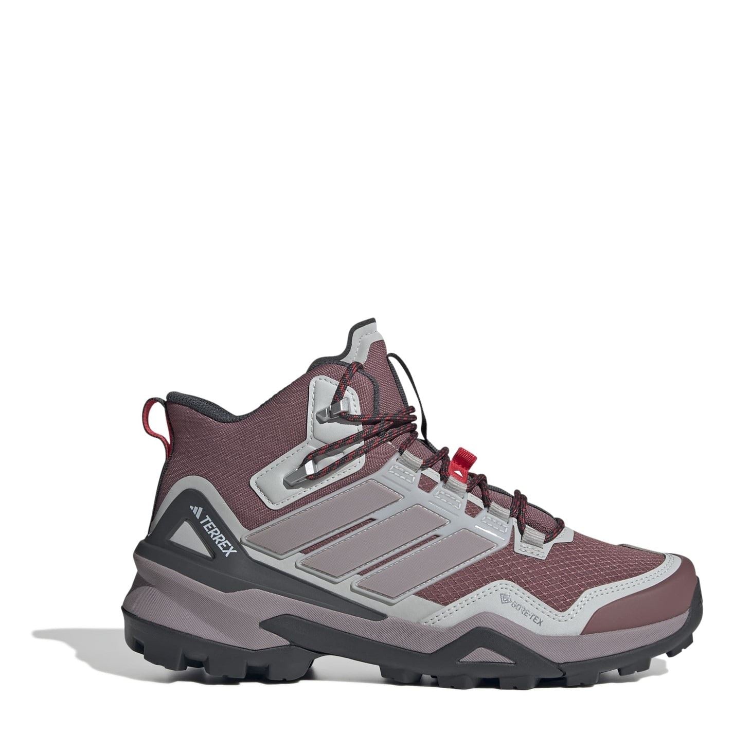 adidas Mens Terrex Ax4 W Hiking Shoes