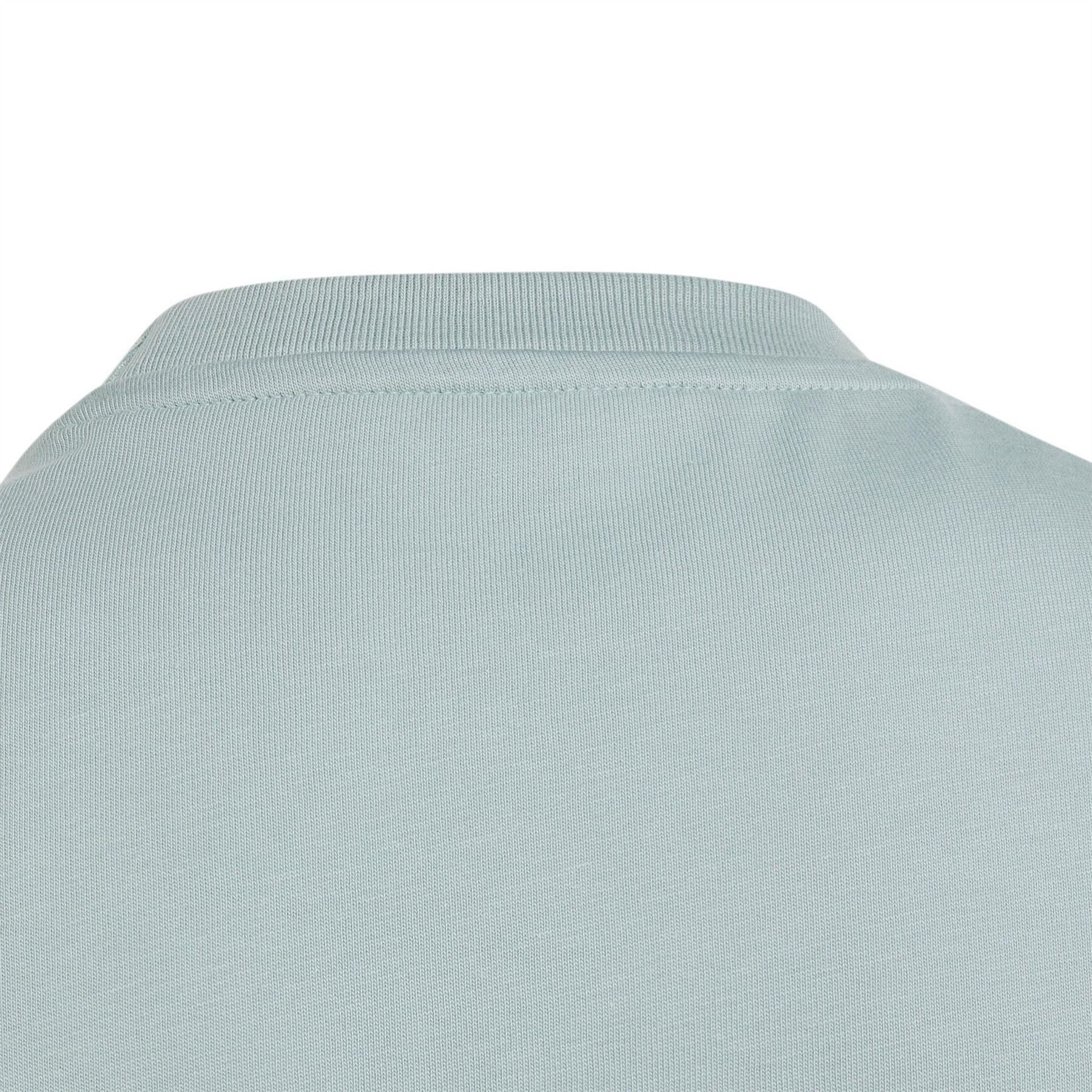 adidas Logo T-Shirt Junior
