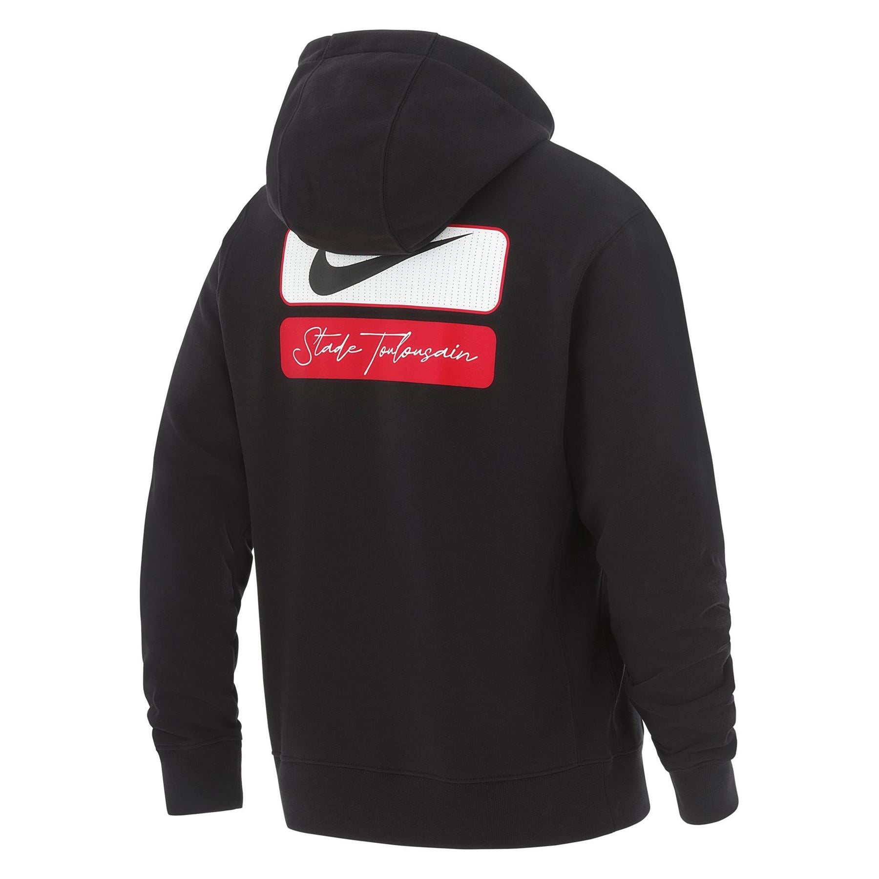 Nike St Hoodie Sn71