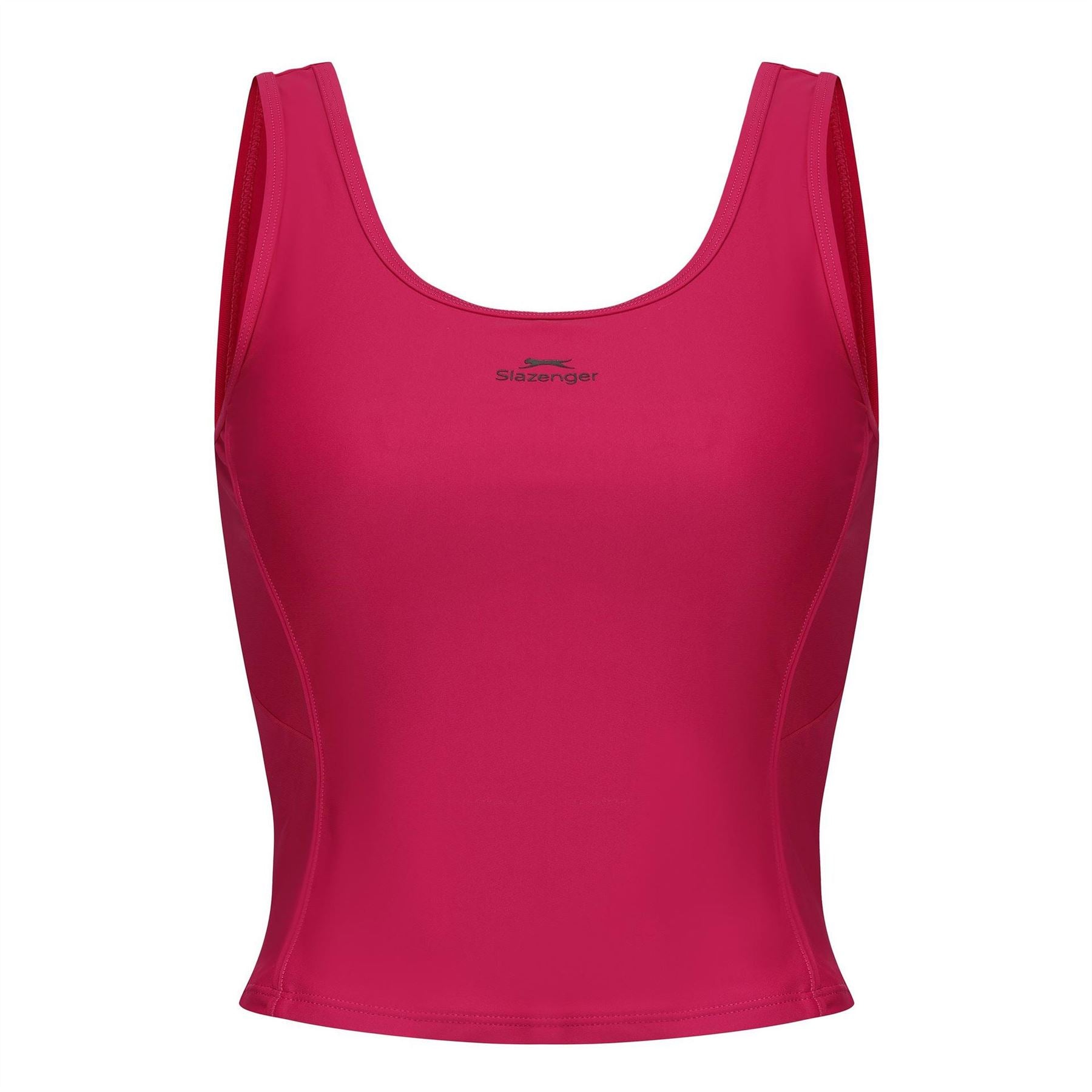 Slazenger Tankini Set Ladies