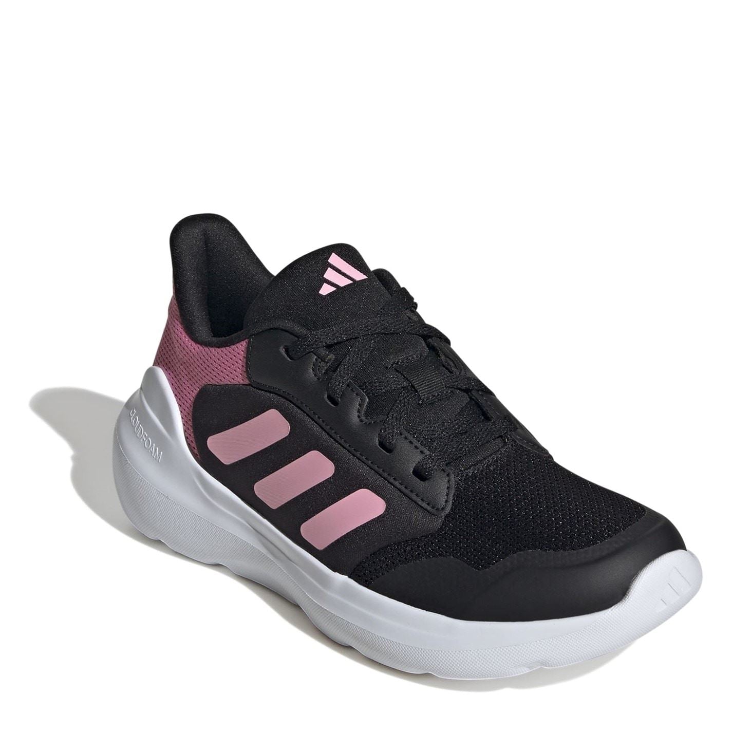 adidas Run 3.0 Low Top Running Sneakers
