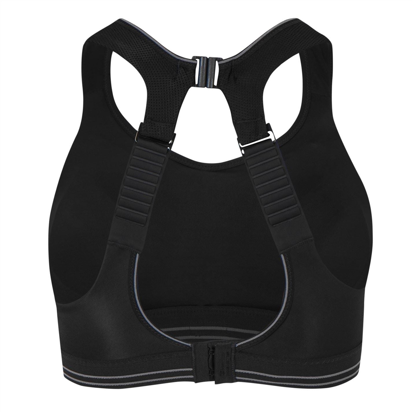 Shock Absorber Womens Ultimate Run Sports Bra