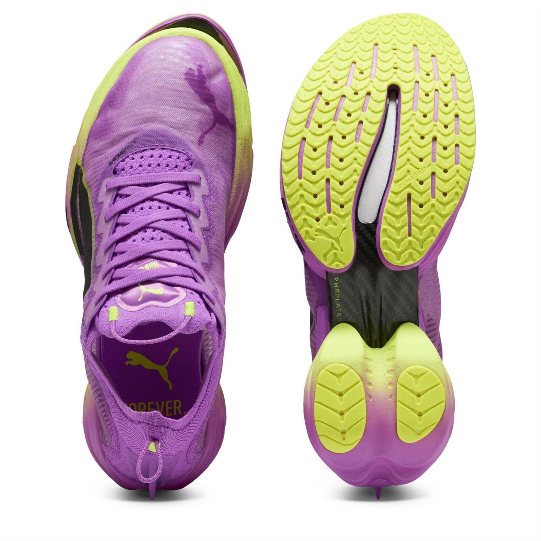 Puma Fast R Nitro Elite 2 Running Shoes