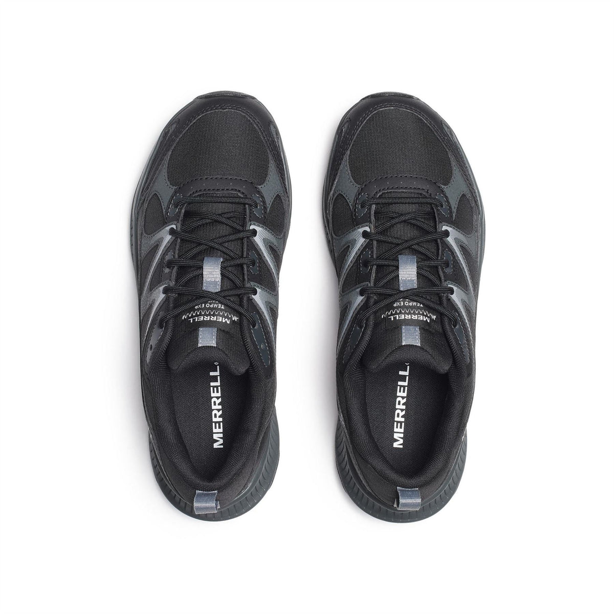 Merrell Tempo GorE-Tex L