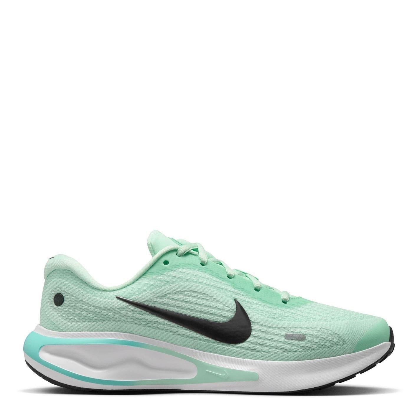 Nike Womens Journey Run Road Running Shoes