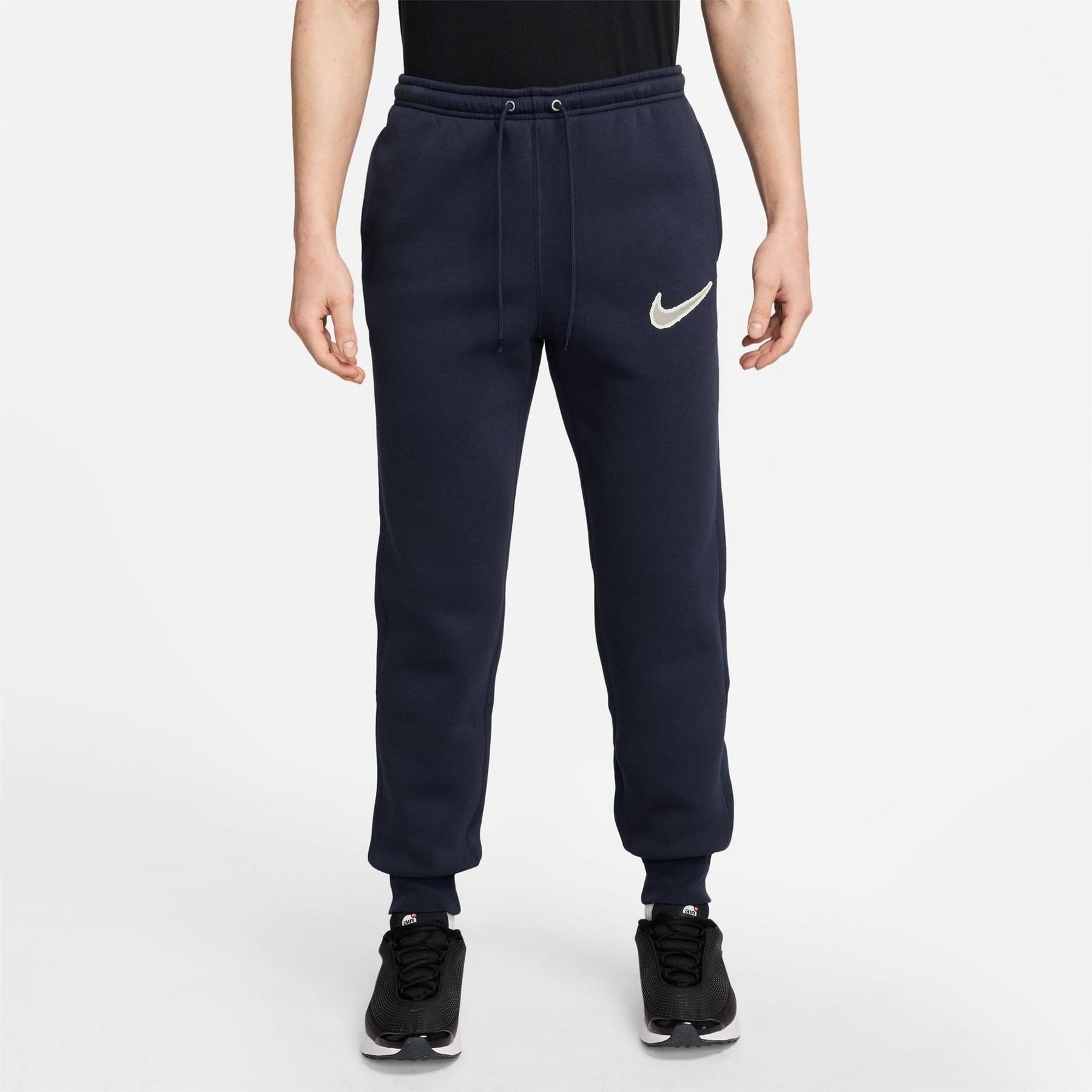 Nike M Nk Clb Bb Jog Pantg