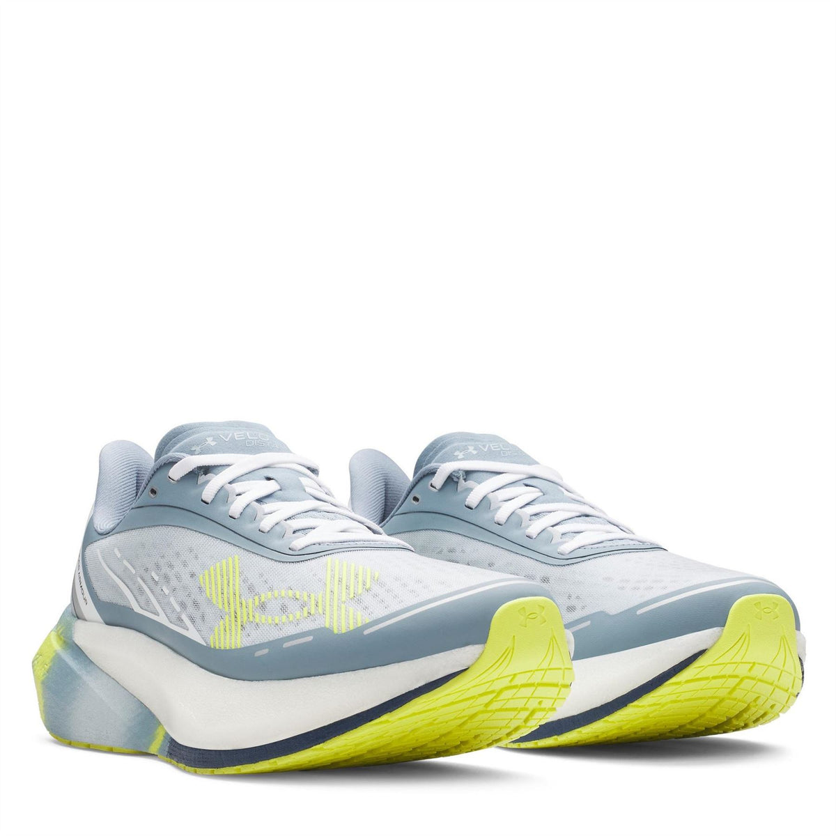 Under Armour Velociti Distance