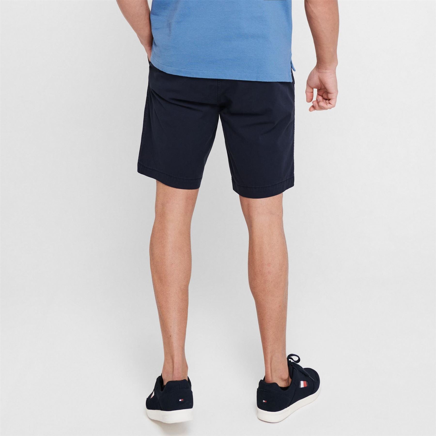 Levis Chino Shorts