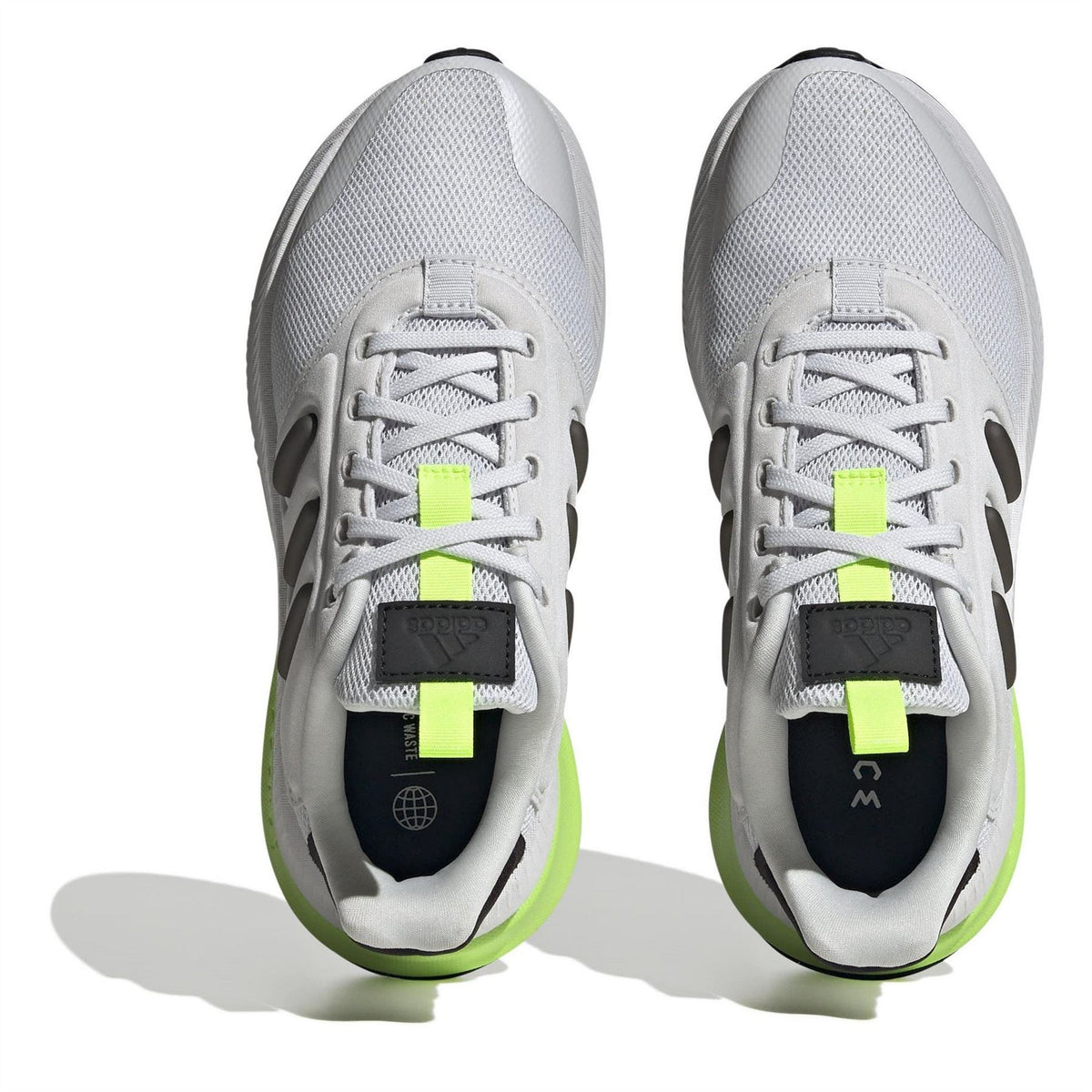 adidas X plrphase Low Top Sneakers