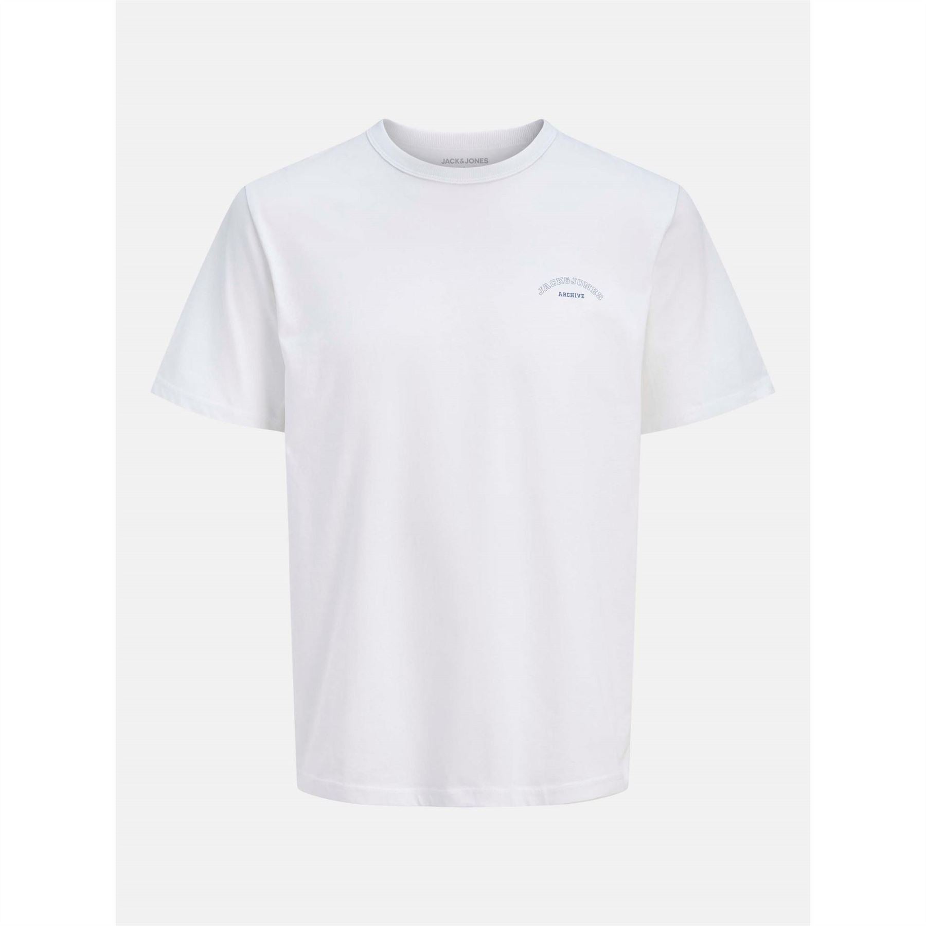 Jack and Jones Clothing Set