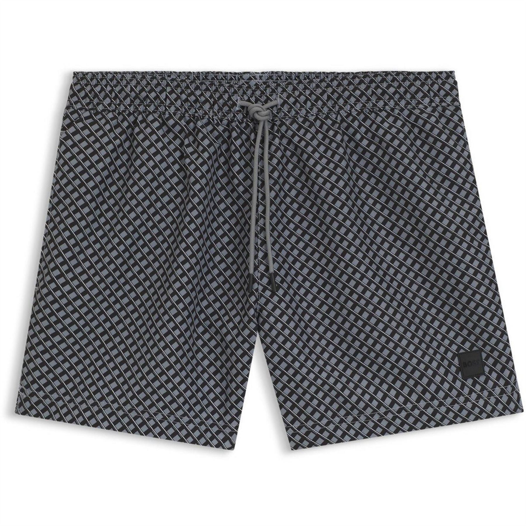 Boss Swim Shorts