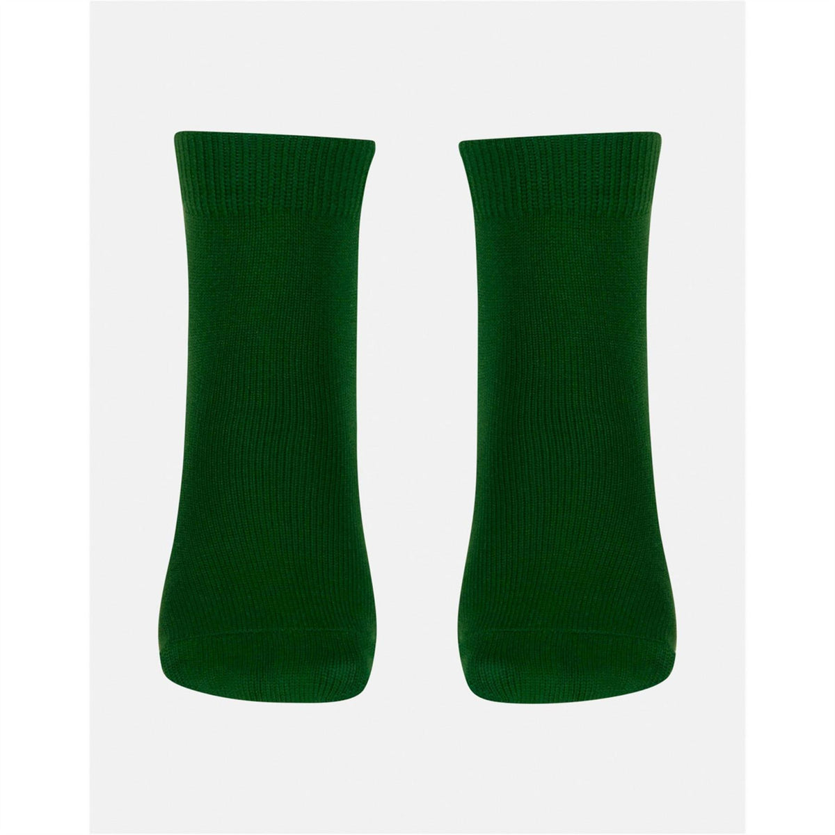 Castore Ireland Home Baby Kit