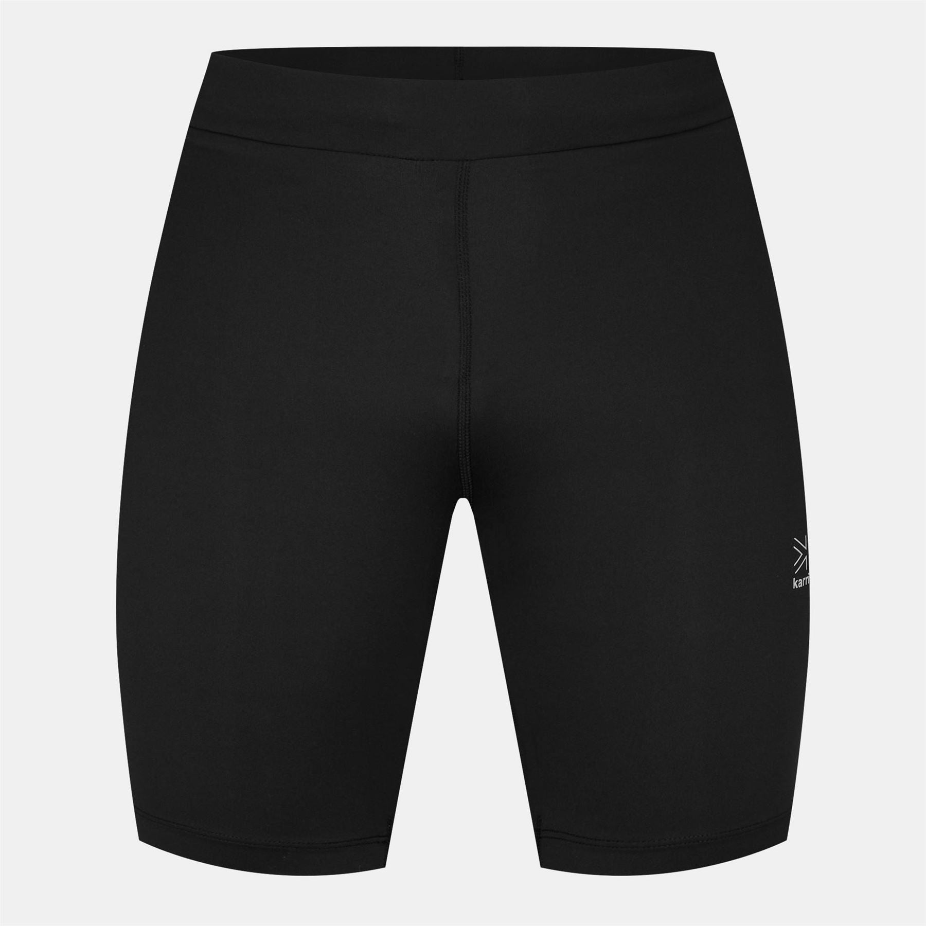 Karrimor Mens Tight Shorts