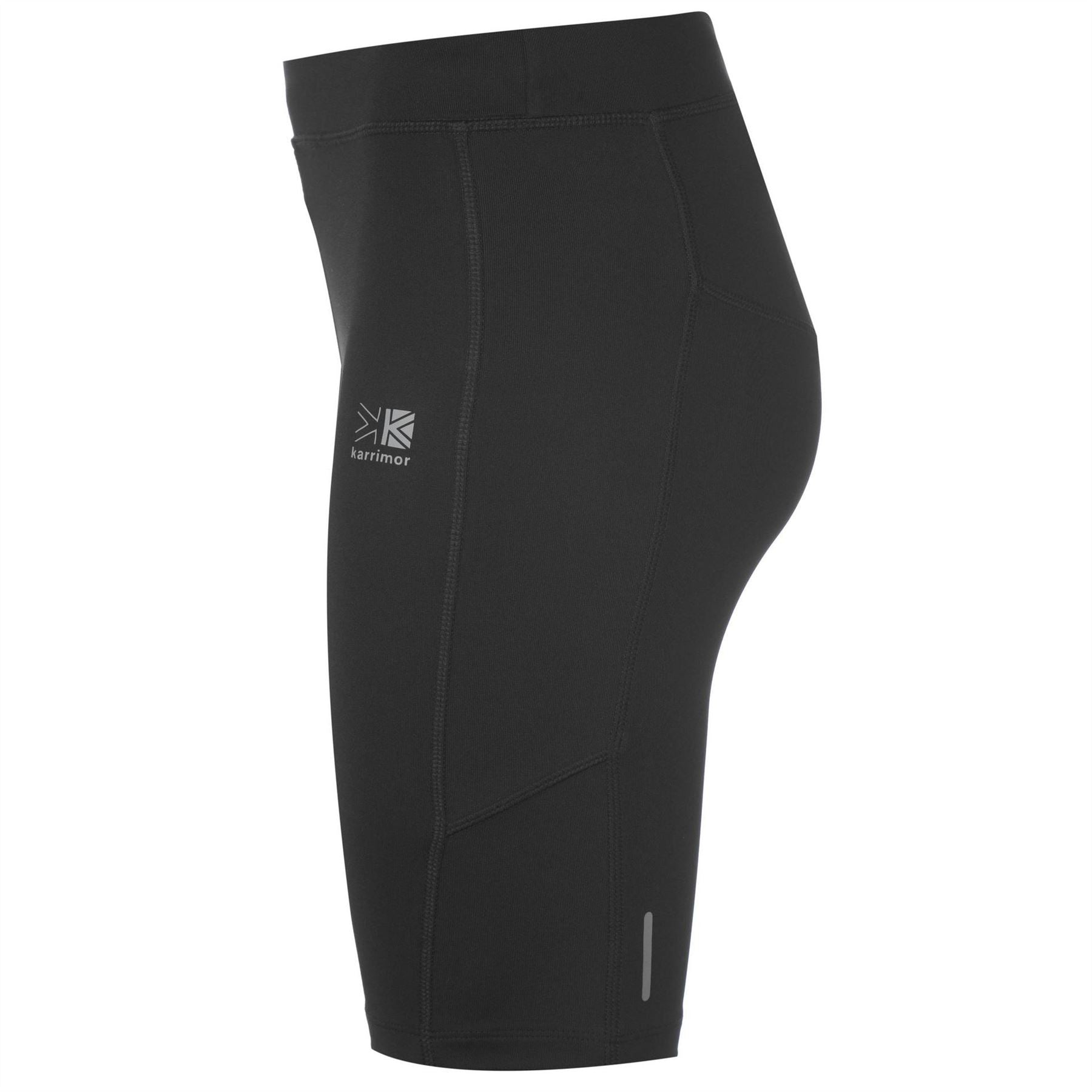 Karrimor Short Tights