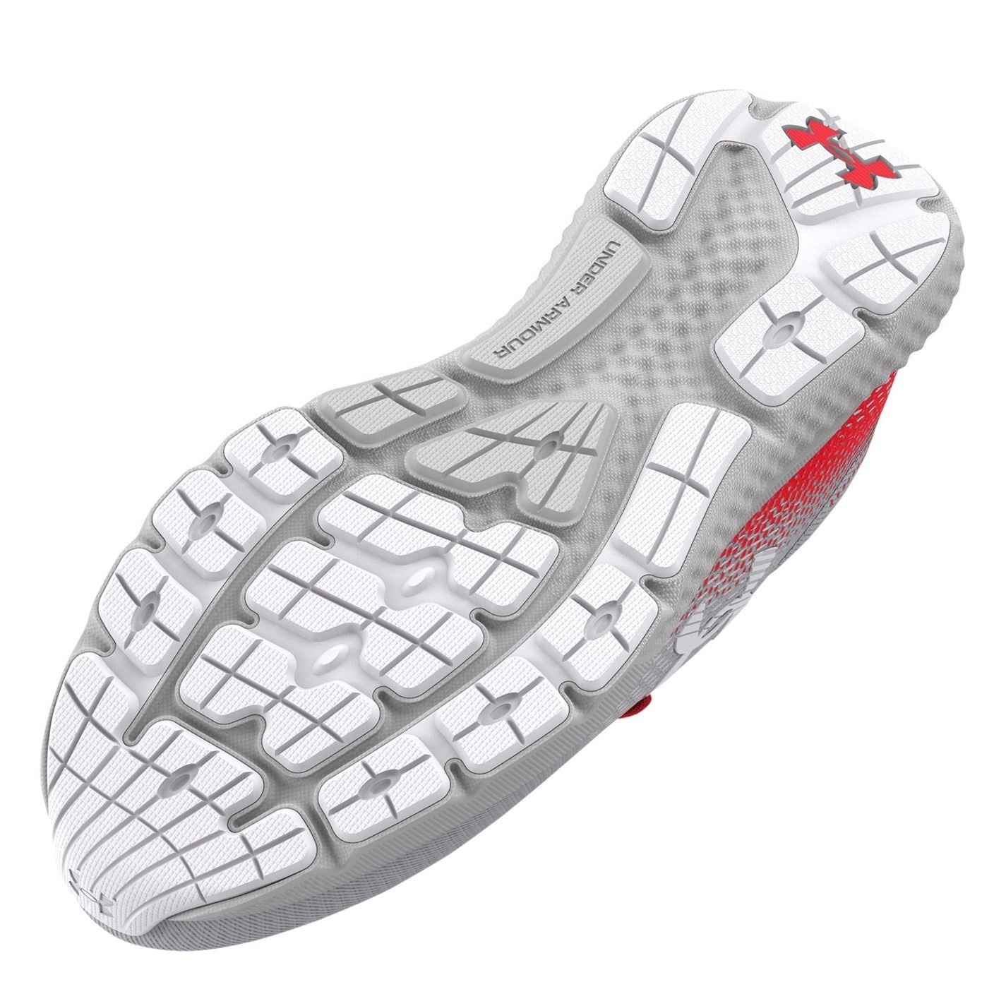 Under Armour Womens Rogue 4 Running Shoes