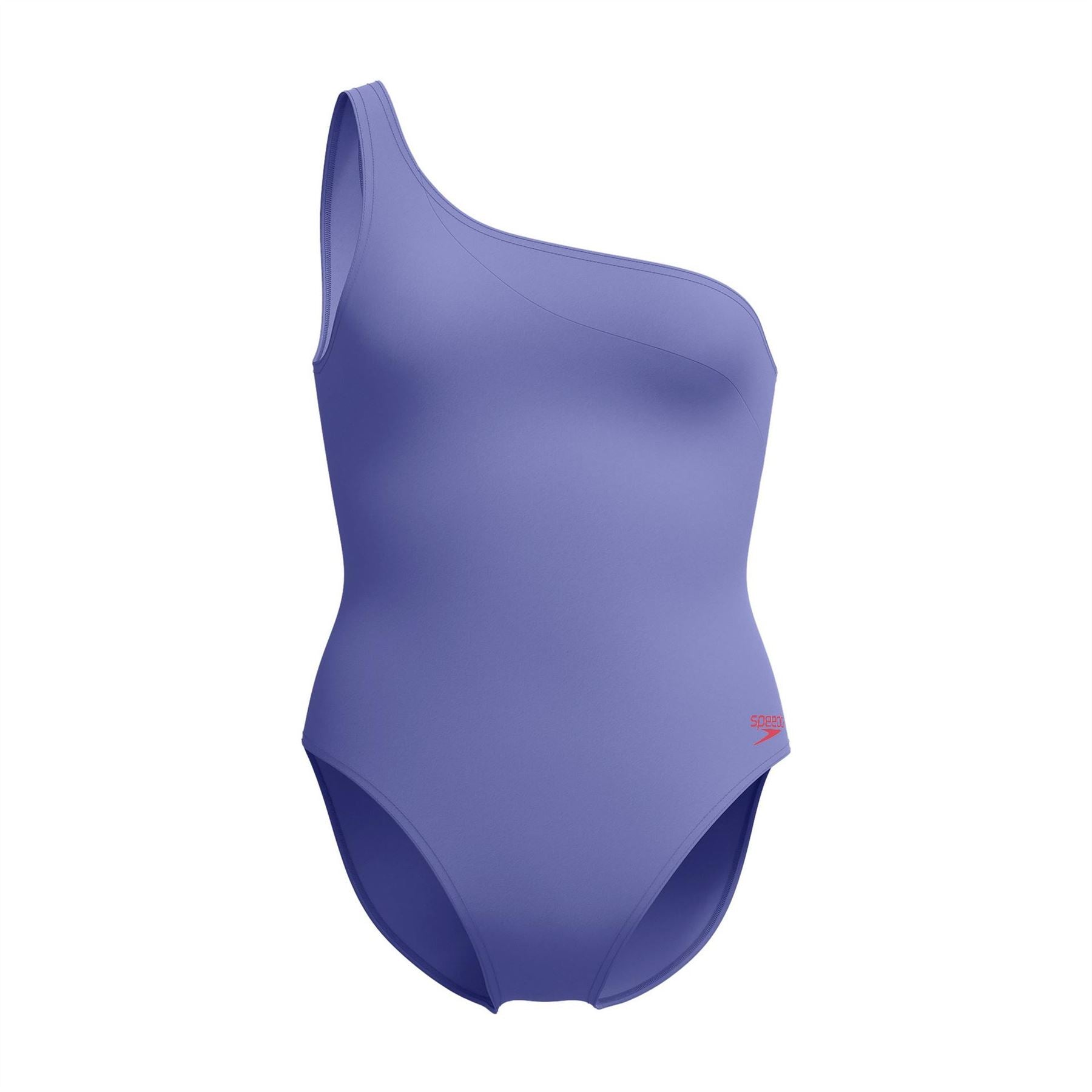Speedo Asymmetric 1