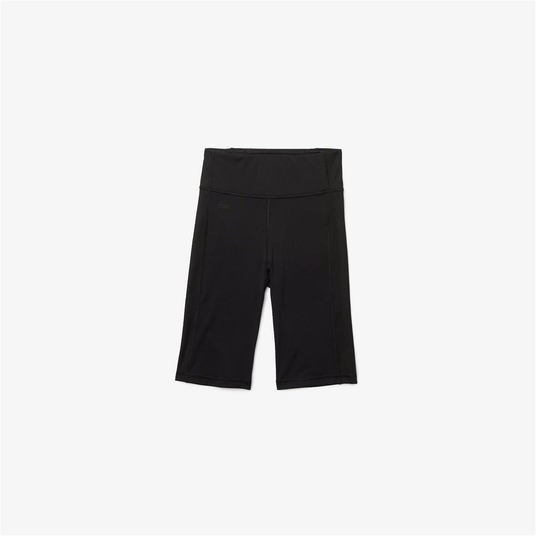 Lacoste Slim Fit Biking Shorts