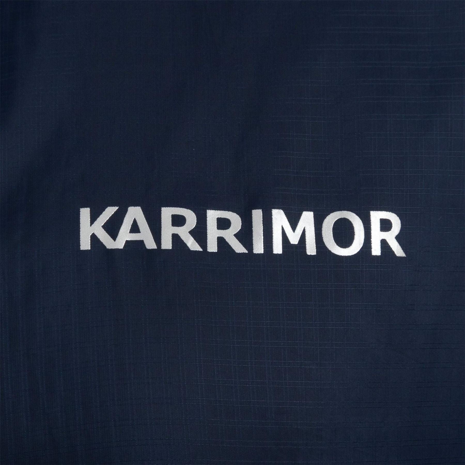Karrimor Womens Lightweight Jacket