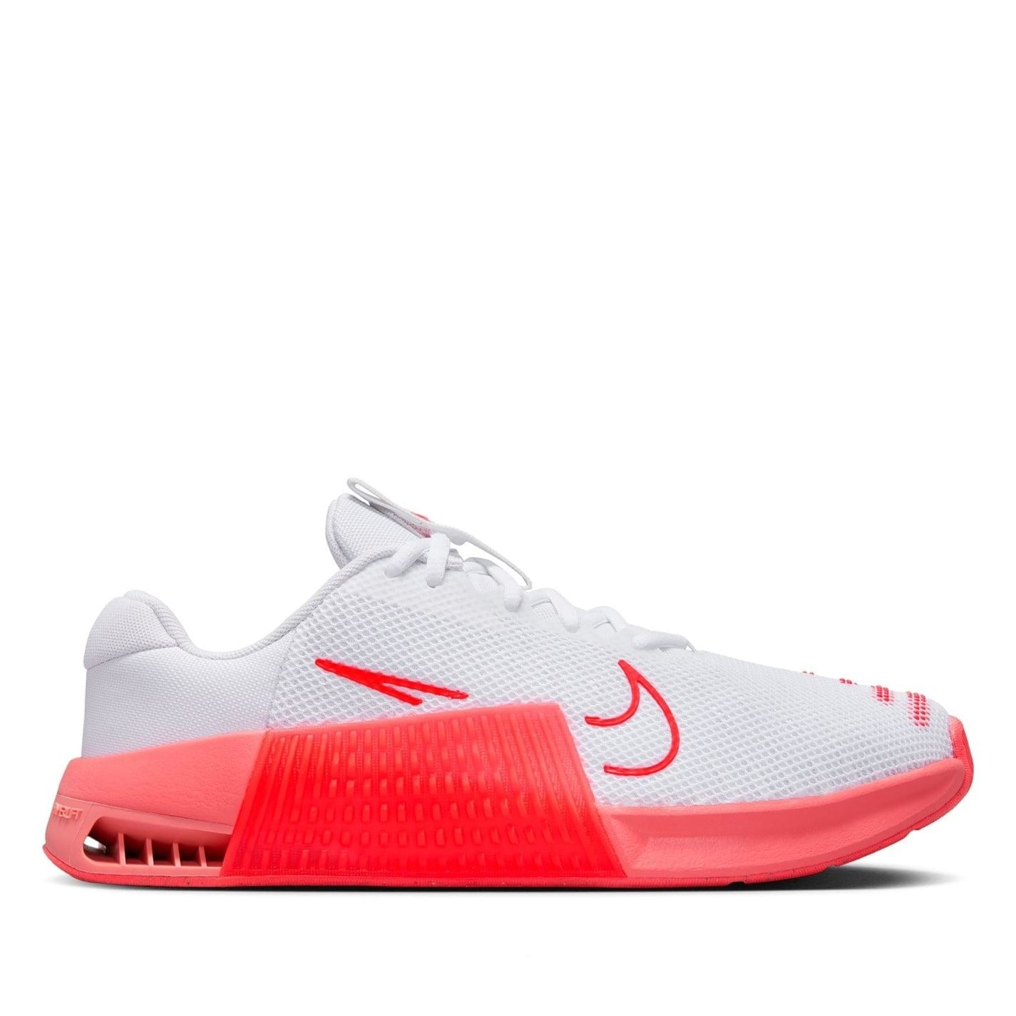 Nike Womens Metcon 9 Training Shoes