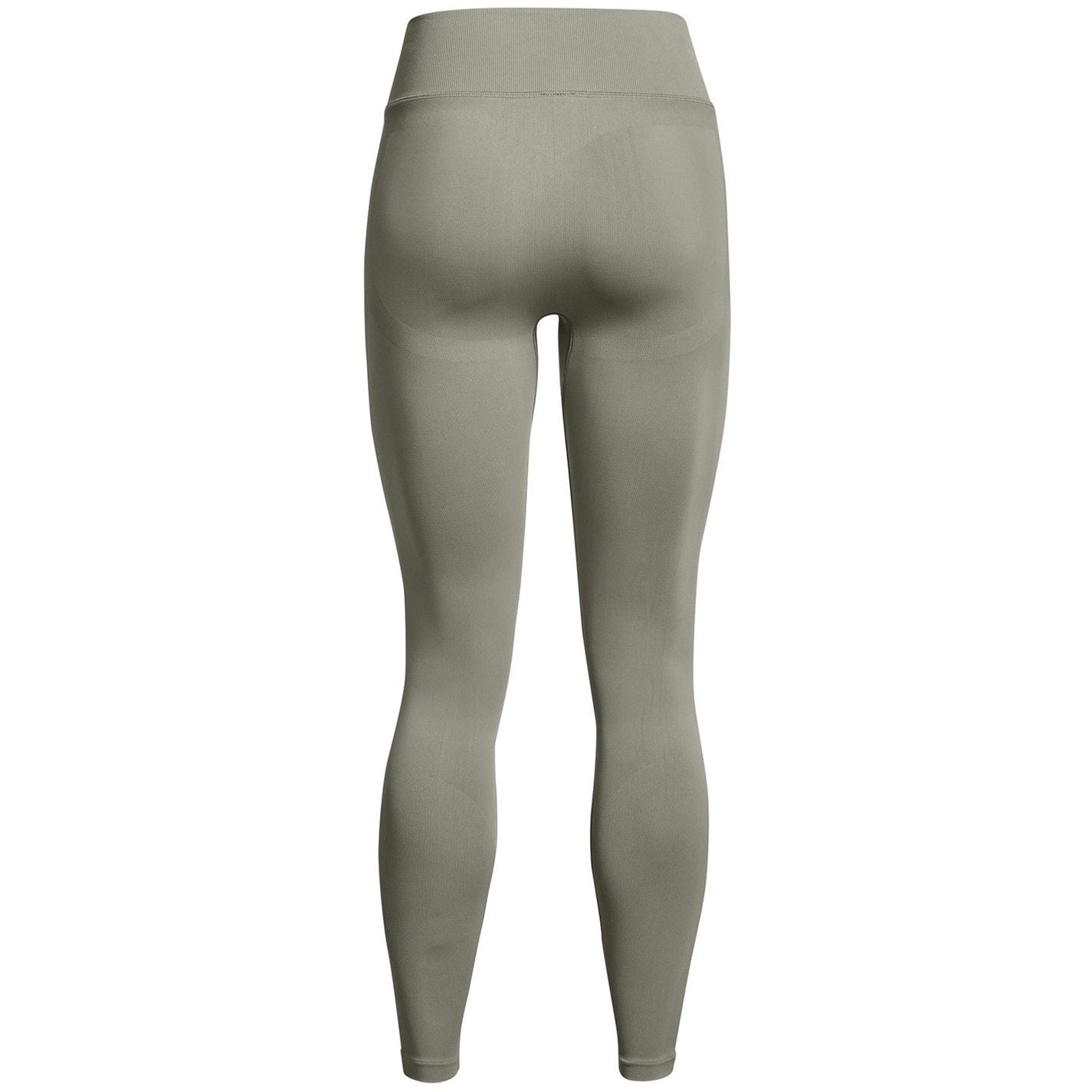 Under Armour Vanish Seamless Running Leggings