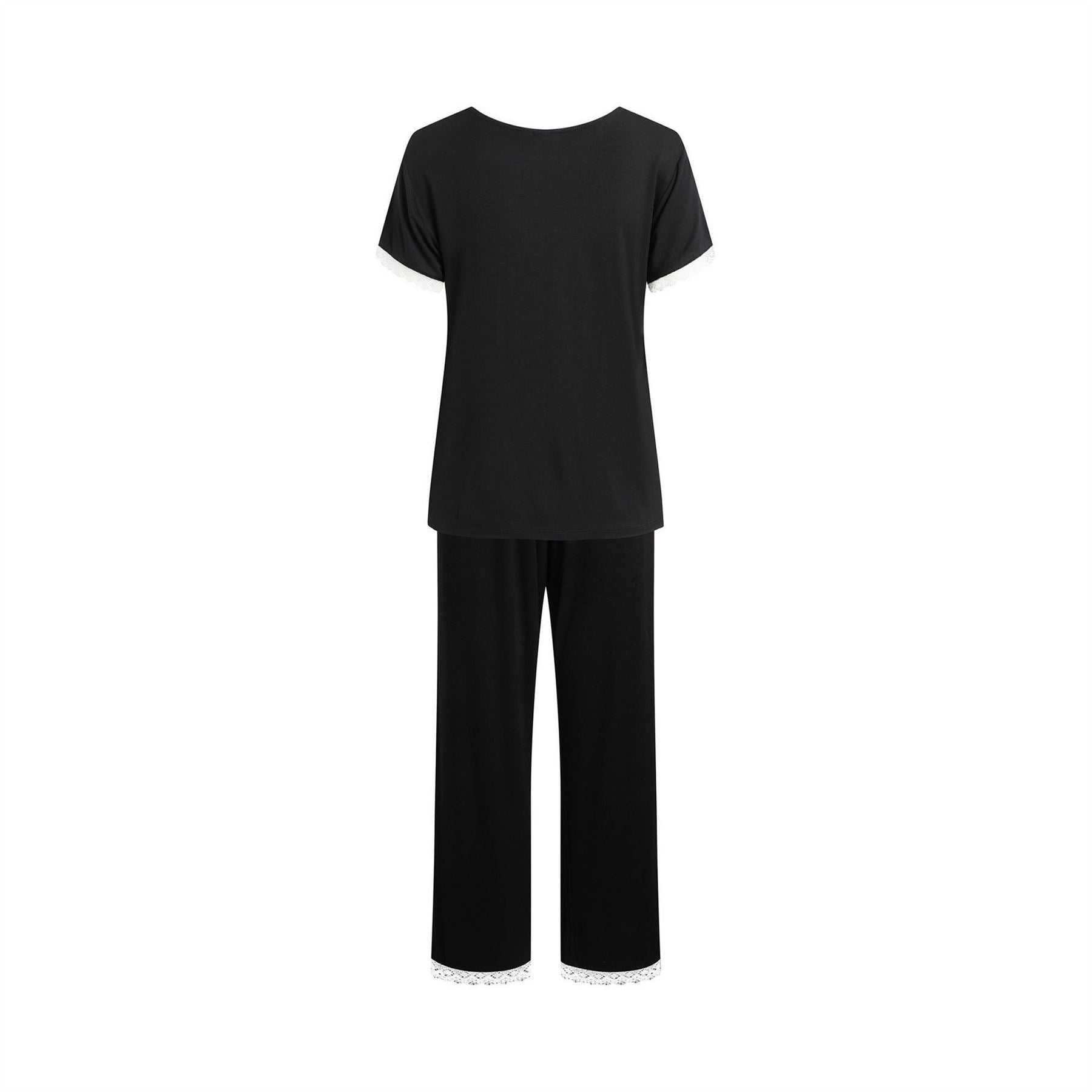 CCDK Jordan Pj Set