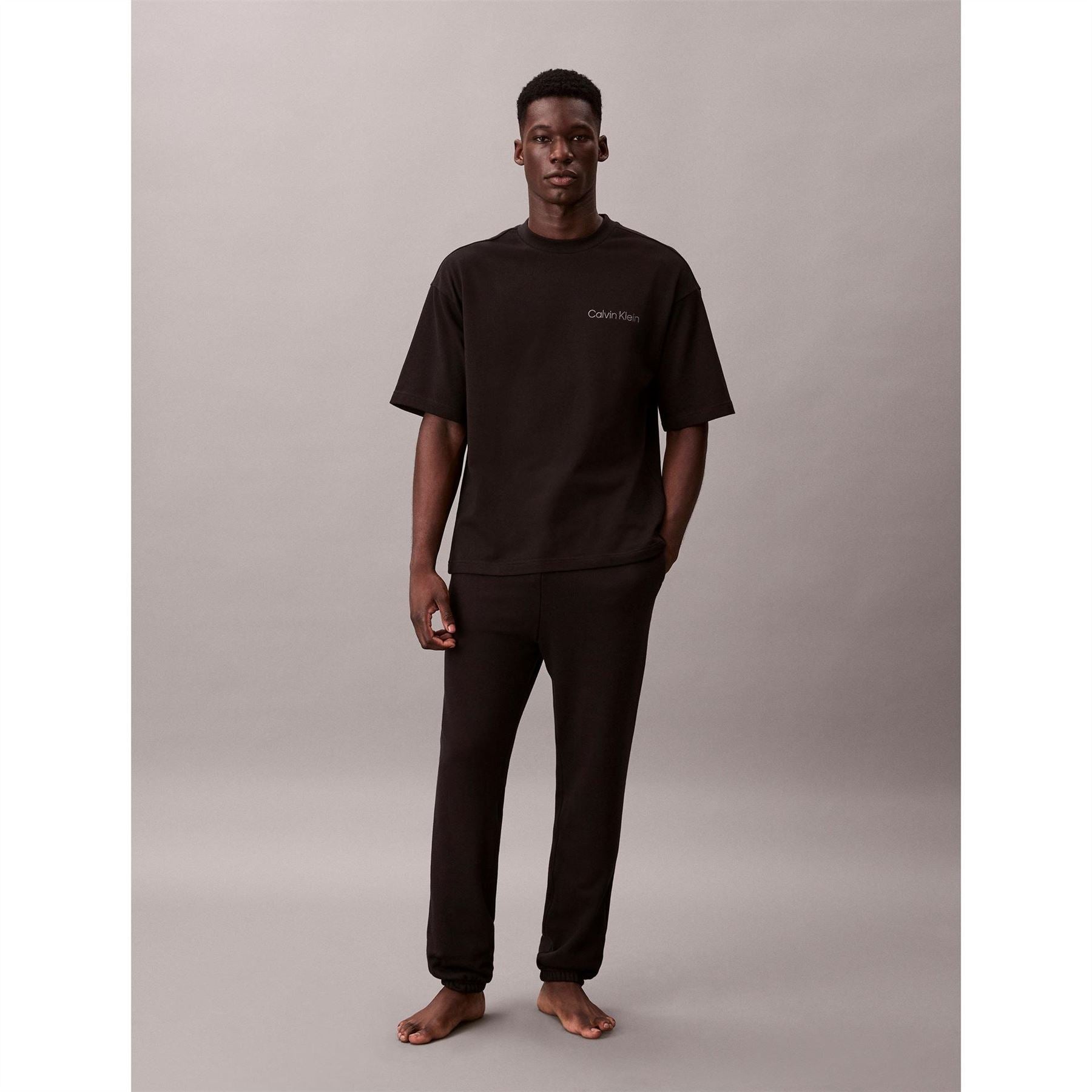 Calvin Klein Sslogo T-Shirt