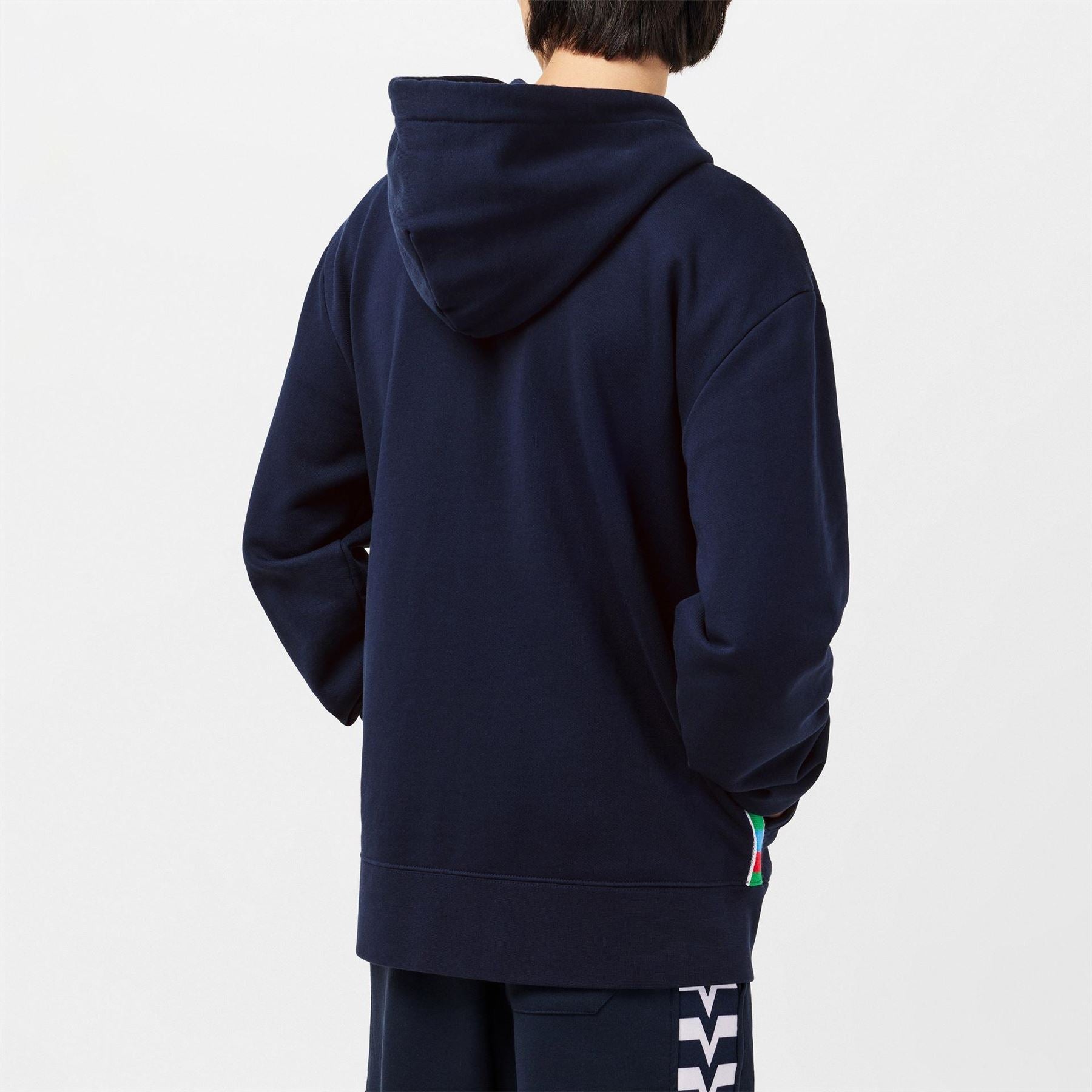 Missoni Crew Sweatshirt