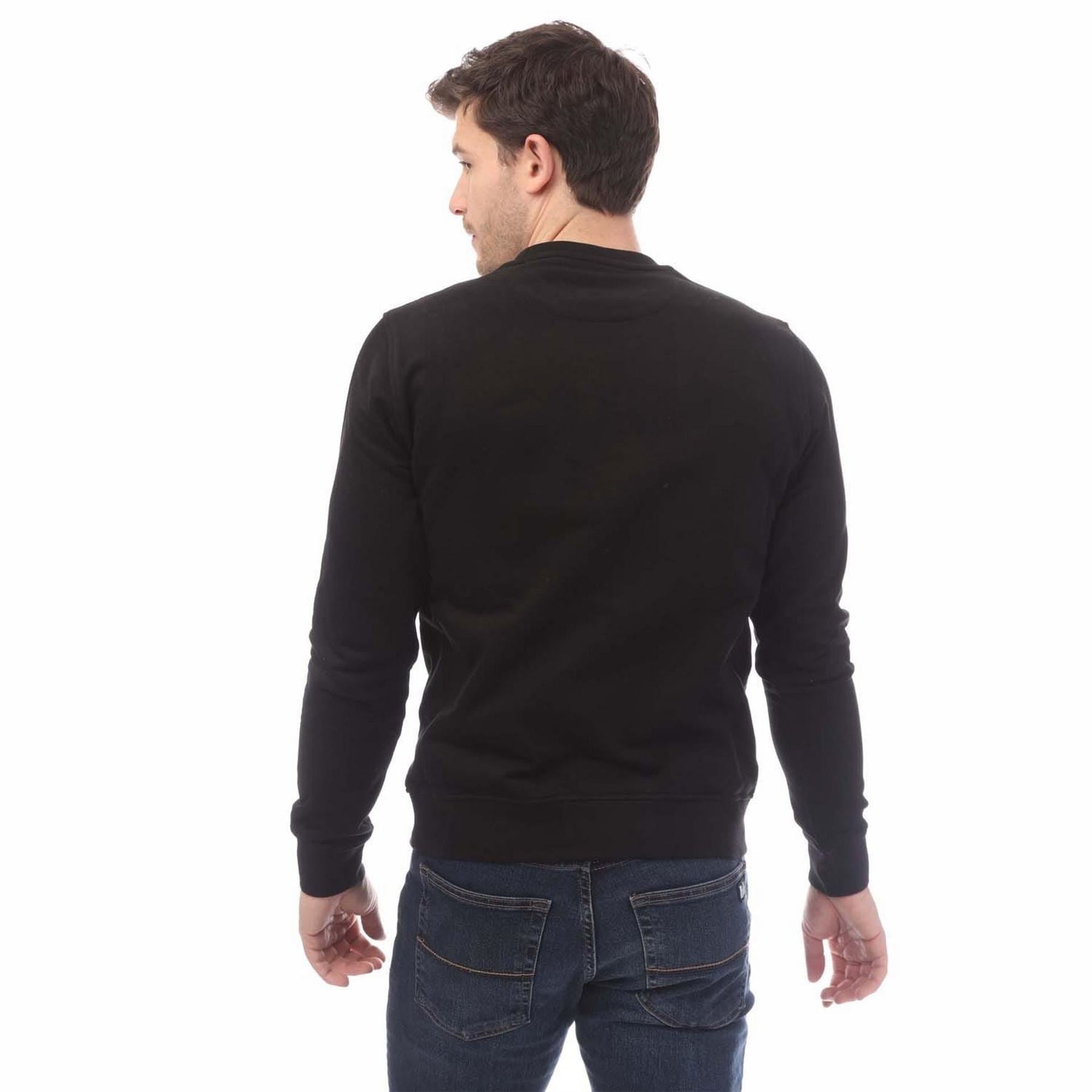 Belstaff  Crewneck Sweatshirt