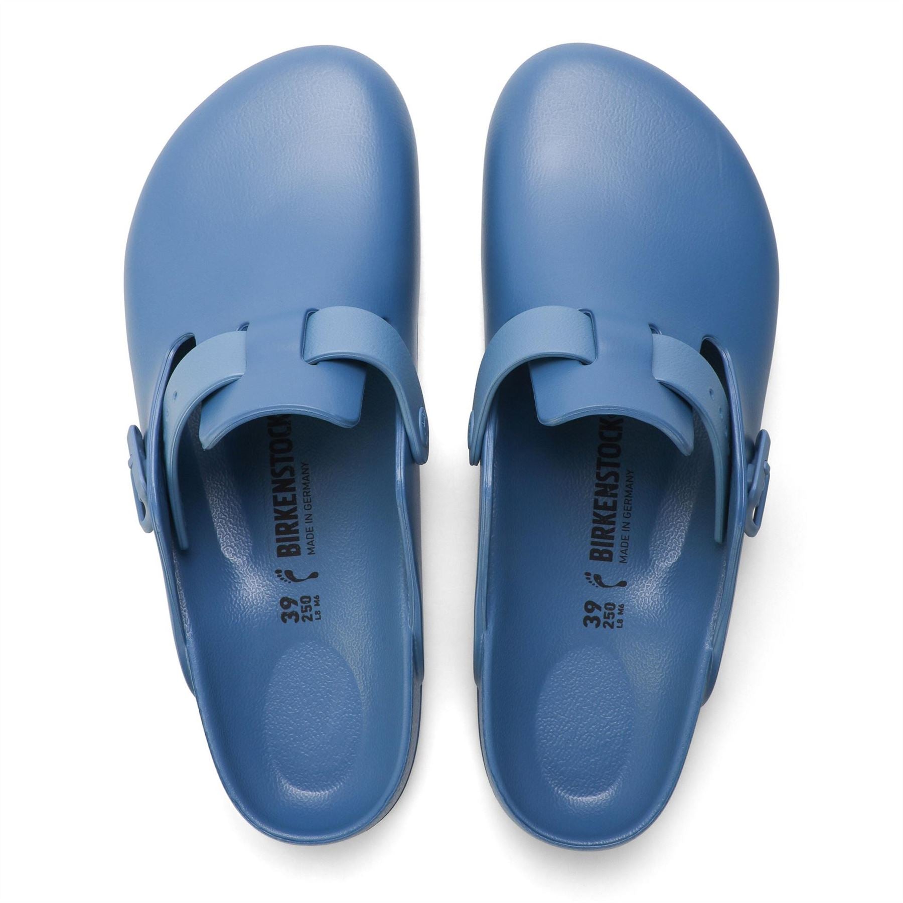 Birkenstock Boston EVA Clog Sn64