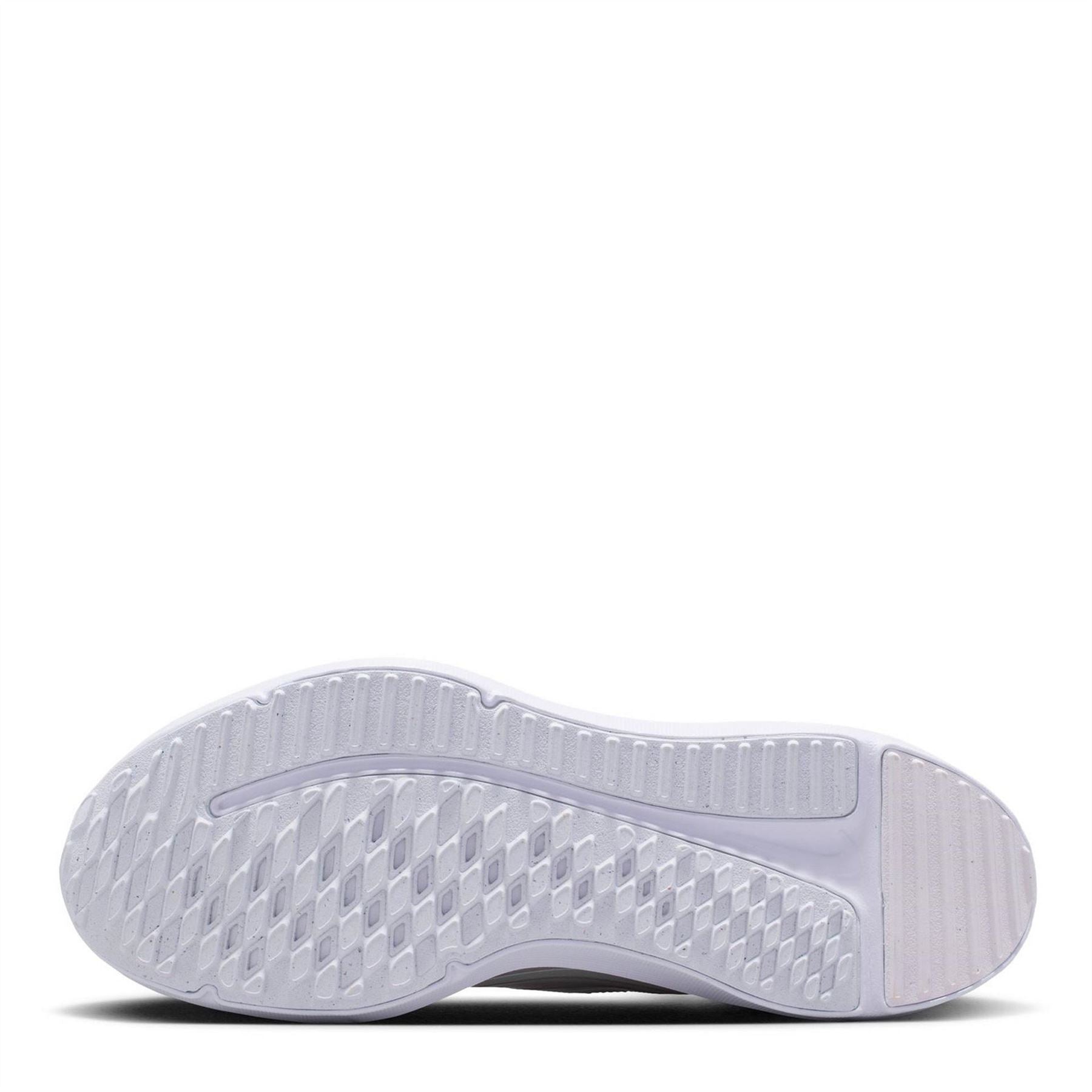Nike Cosmic Runner Juniors Lace-Up Low Top Sneakers